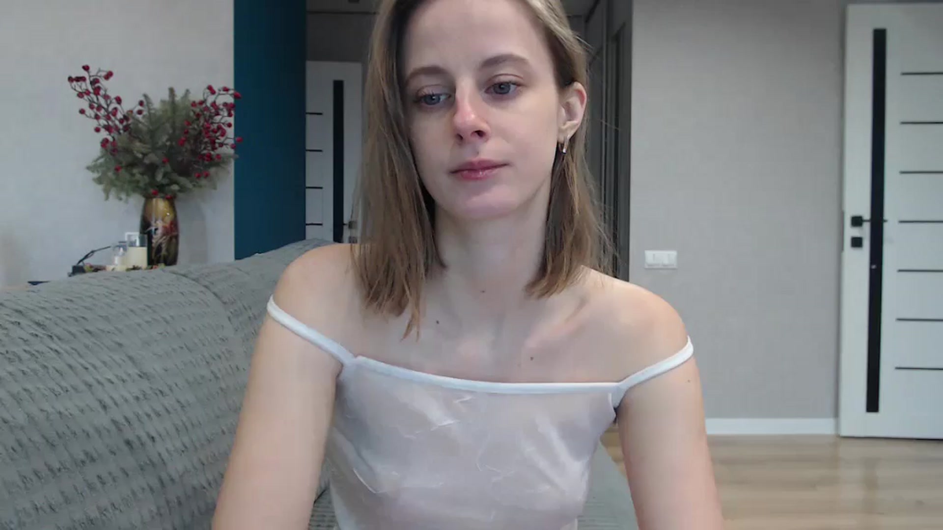 Gallery image thumbnail from mimiMILFal's myfreecams stream on, 01/16/2025, 12:10 image 2 of 20