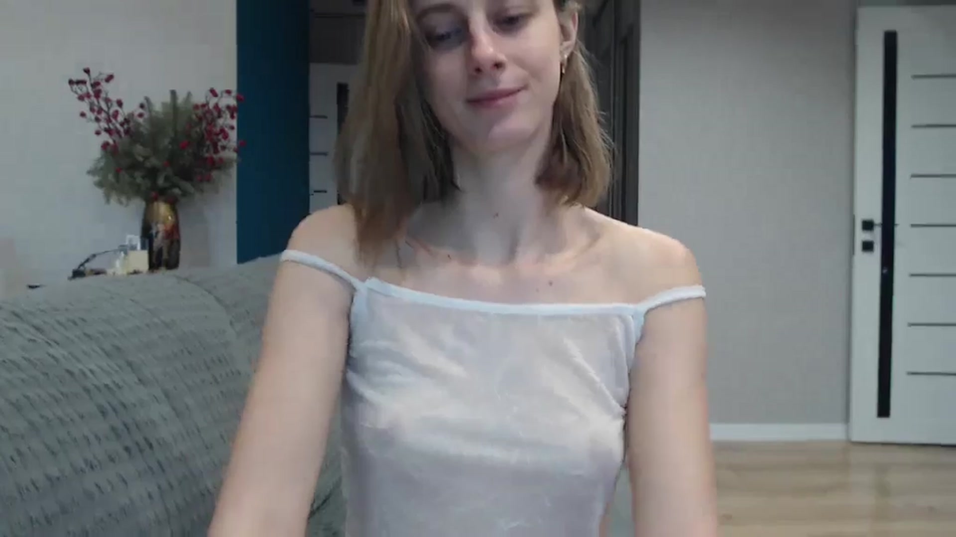 Gallery image thumbnail from mimiMILFal's myfreecams stream on, 01/16/2025, 12:10 image 11 of 20