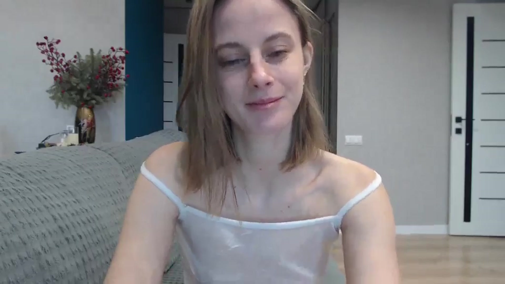 Gallery image thumbnail from mimiMILFal's myfreecams stream on, 01/16/2025, 12:10 image 7 of 20