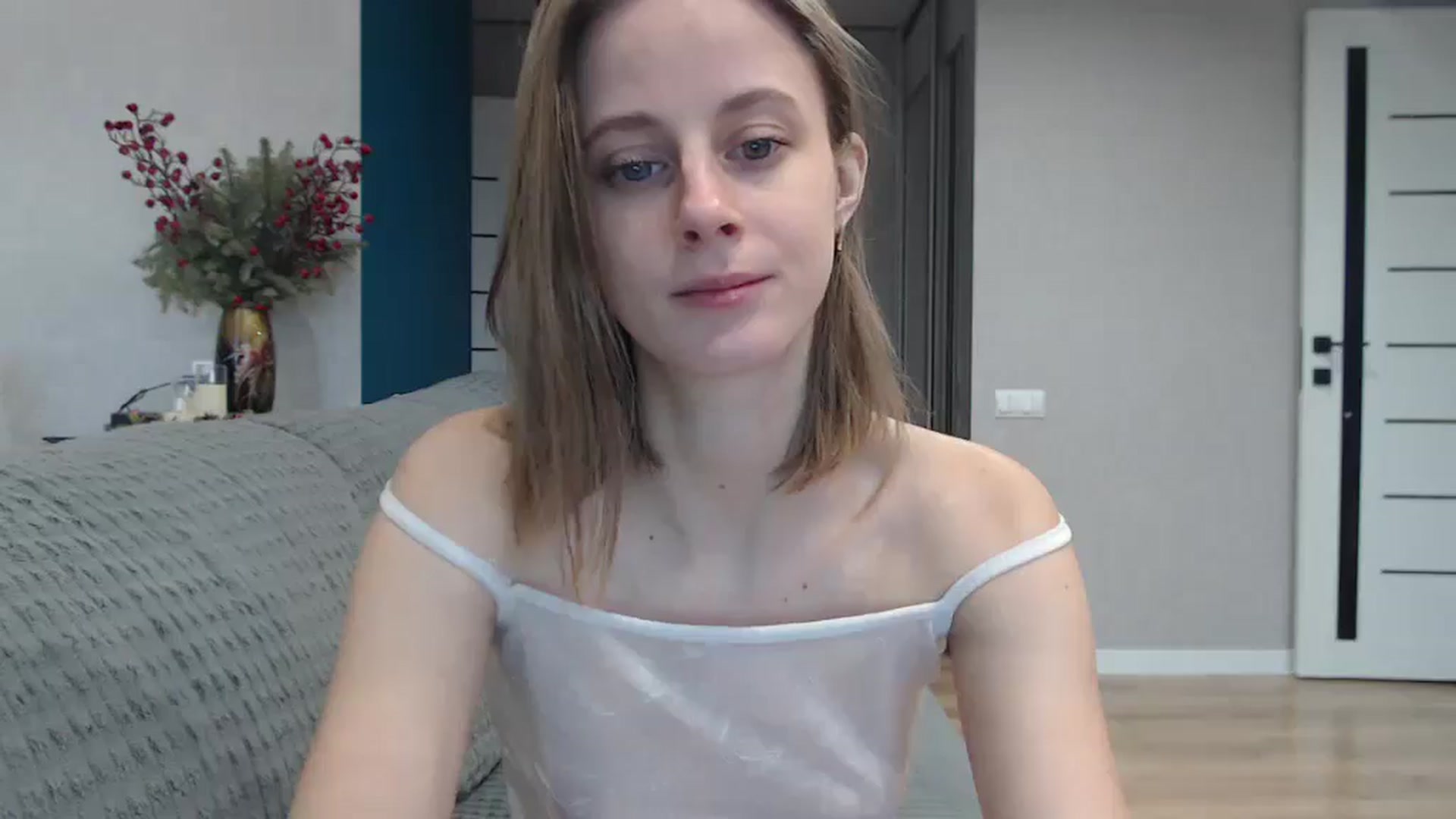 Gallery image thumbnail from mimiMILFal's myfreecams stream on, 01/16/2025, 12:10 image 6 of 20