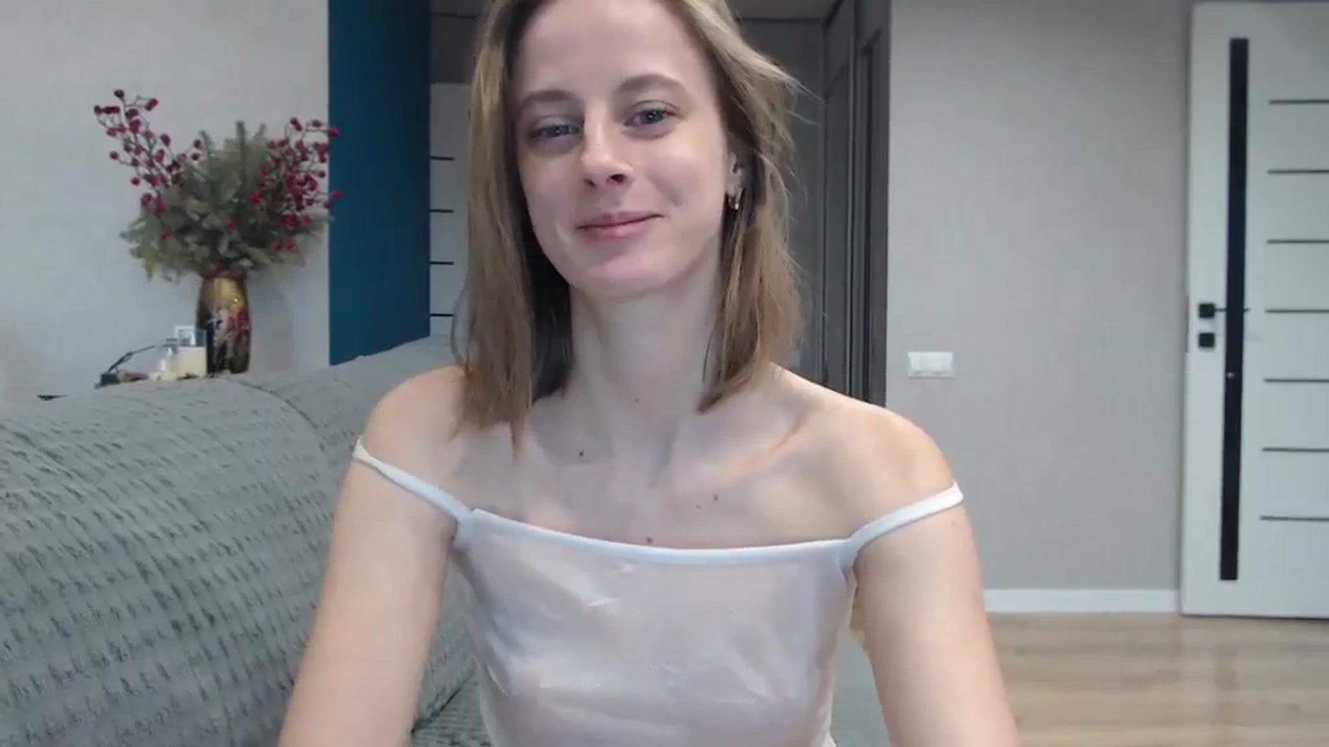 Gallery image thumbnail from mimiMILFal's myfreecams stream on, 01/16/2025, 12:10 image 10 of 20