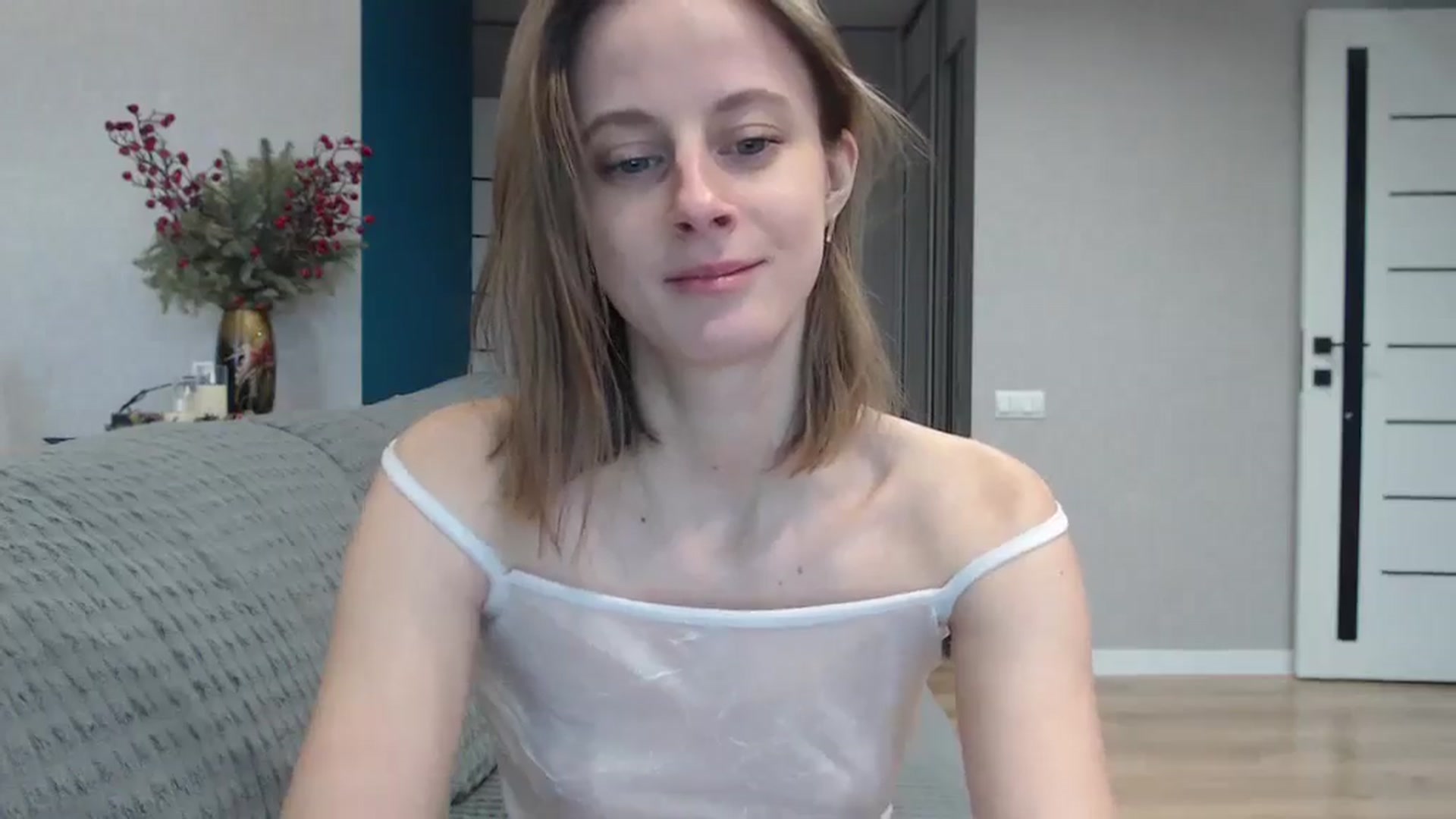 Gallery image thumbnail from mimiMILFal's myfreecams stream on, 01/16/2025, 12:10 image 3 of 20