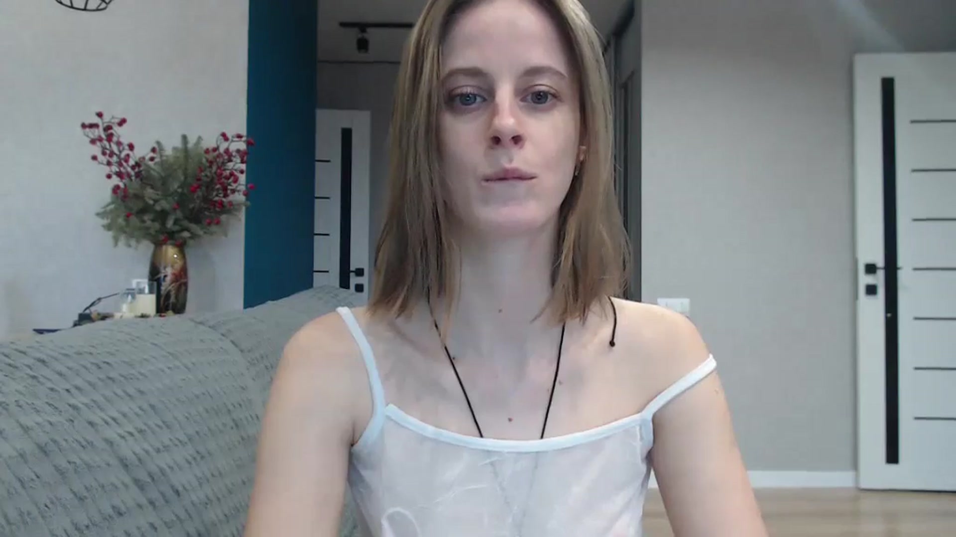 Gallery image thumbnail from mimiMILFal's myfreecams stream on, 01/16/2025, 12:10 image 13 of 20