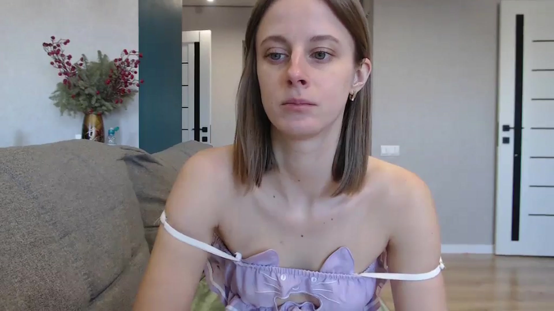 Gallery image thumbnail from mimiMILFal's myfreecams stream on, 01/22/2025, 09:45 image 14 of 20