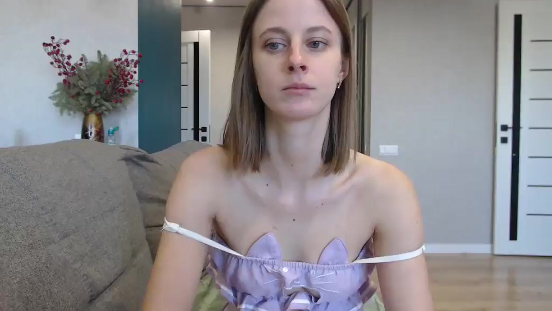 Gallery image thumbnail from mimiMILFal's myfreecams stream on, 01/22/2025, 09:45 image 20 of 20