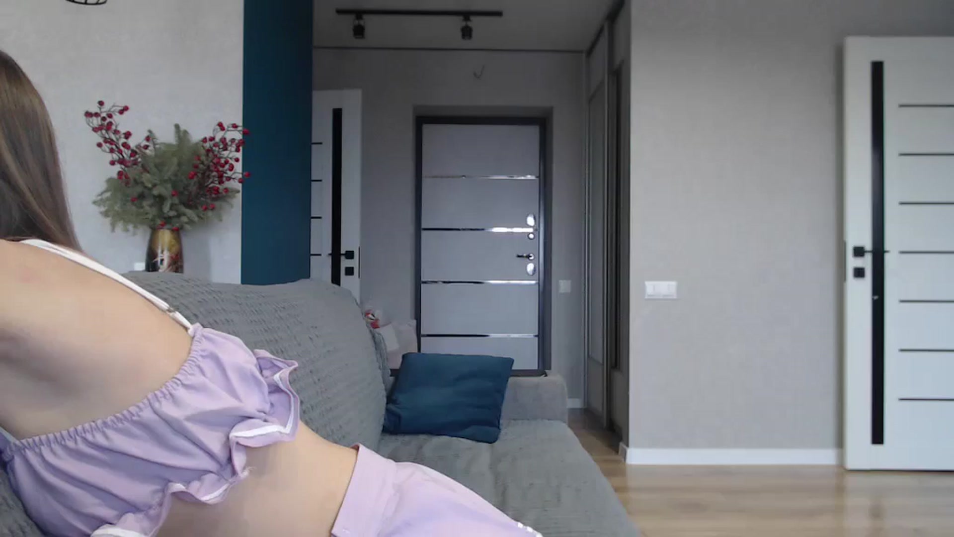 Gallery image thumbnail from mimiMILFal's myfreecams stream on, 01/23/2025, 11:47 image 3 of 20