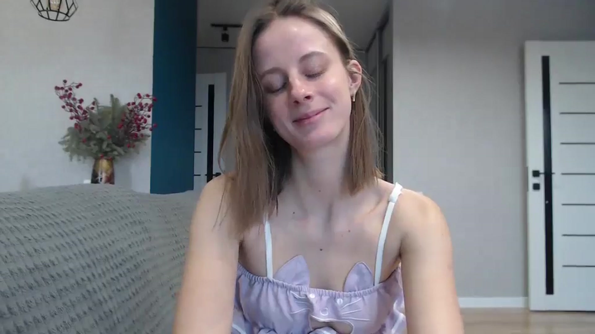 Gallery image thumbnail from mimiMILFal's myfreecams stream on, 01/23/2025, 11:47 image 17 of 20