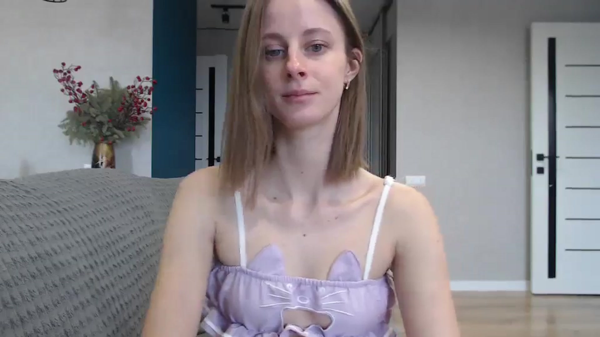 Gallery image thumbnail from mimiMILFal's myfreecams stream on, 01/23/2025, 11:47 image 7 of 20