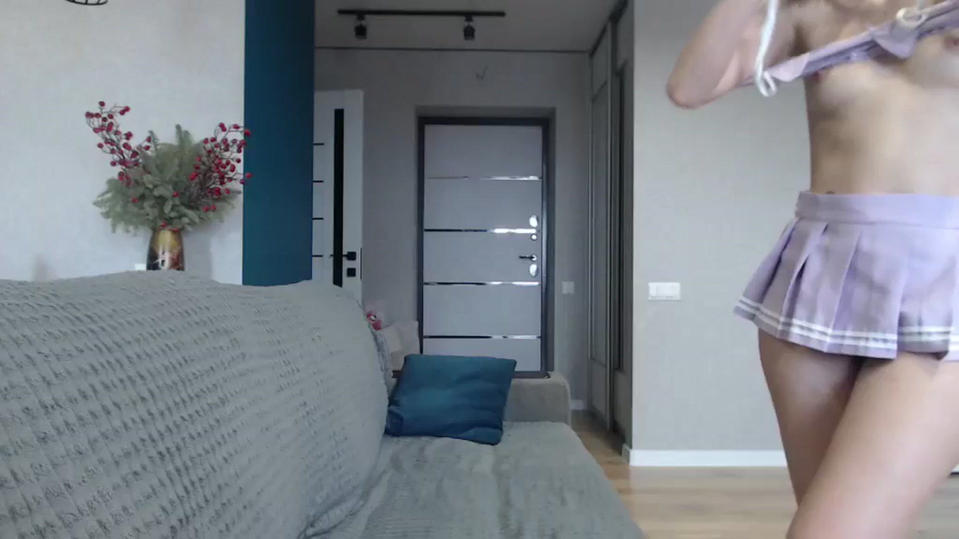 Gallery image thumbnail from mimiMILFal's myfreecams stream on, 01/23/2025, 11:47 image 1 of 20