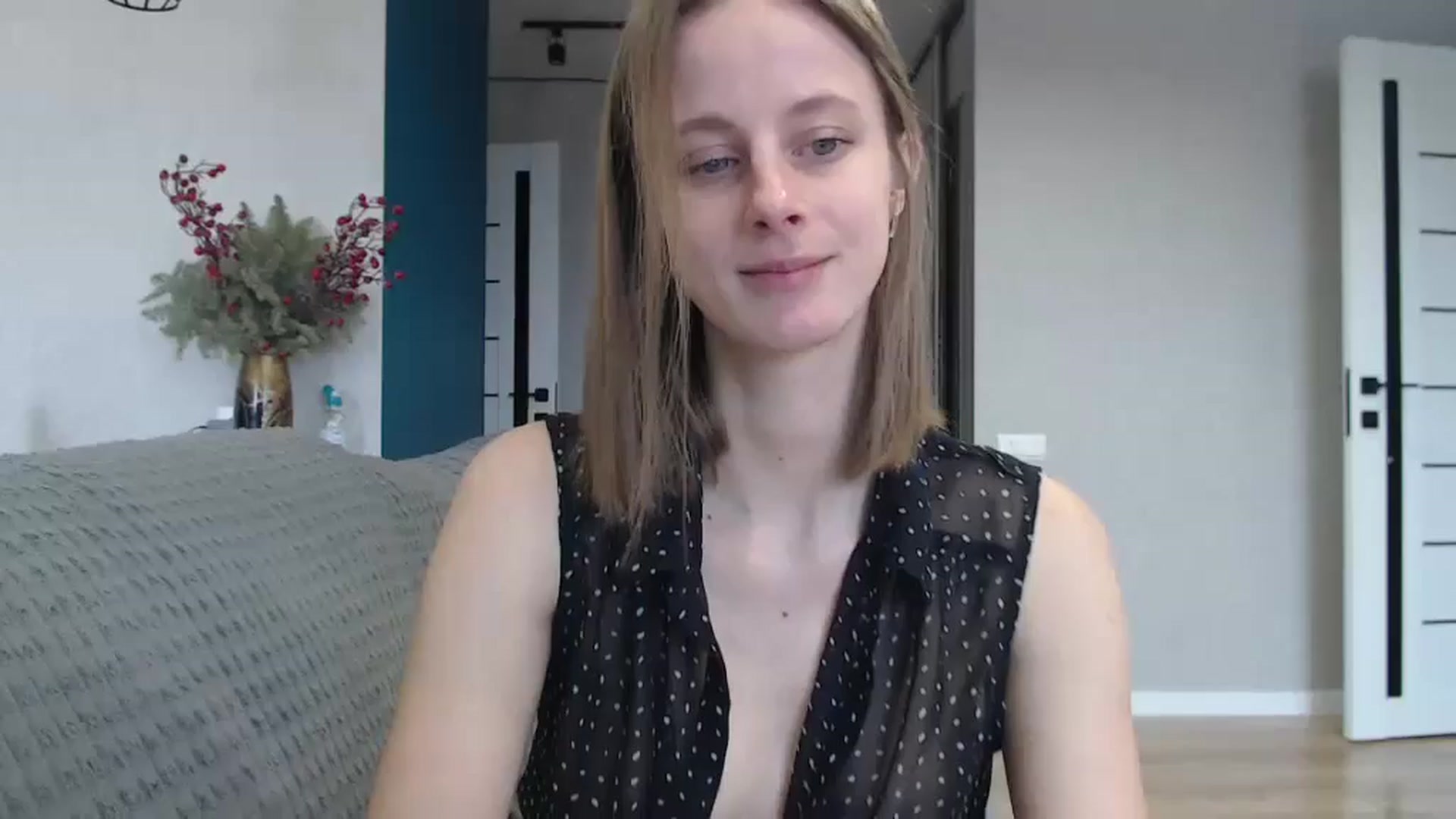 Gallery image thumbnail from mimiMILFal's myfreecams stream on, 01/27/2025, 09:35 image 1 of 20