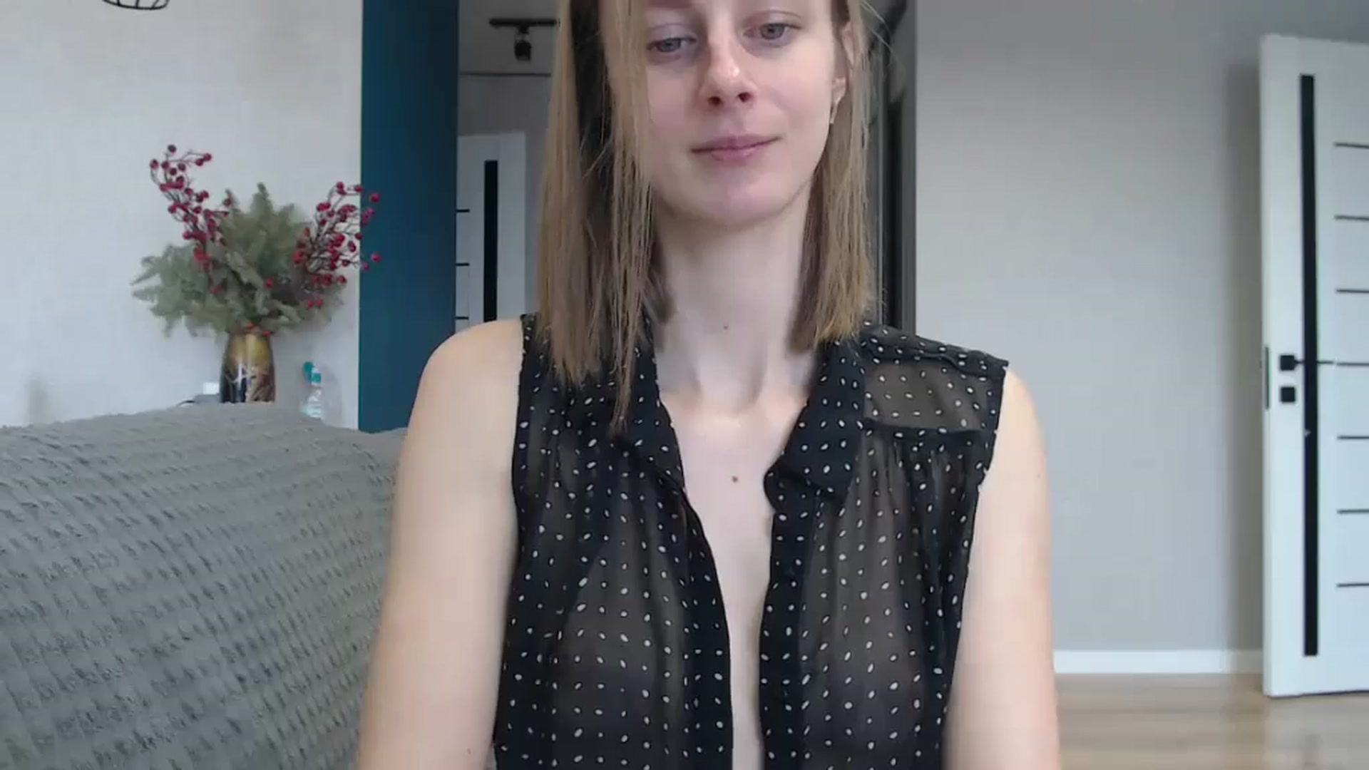 Gallery image thumbnail from mimiMILFal's myfreecams stream on, 01/27/2025, 09:35 image 4 of 20