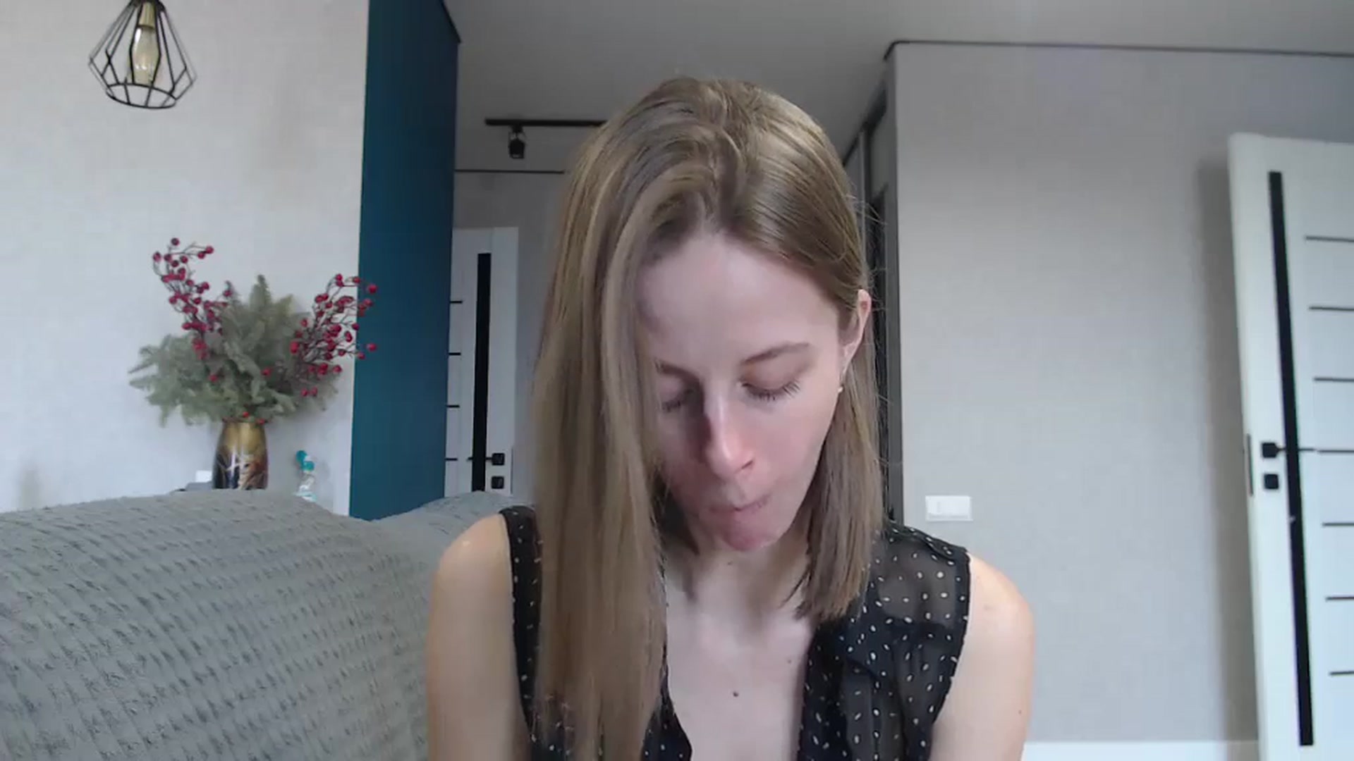 Gallery image thumbnail from mimiMILFal's myfreecams stream on, 01/27/2025, 09:35 image 19 of 20