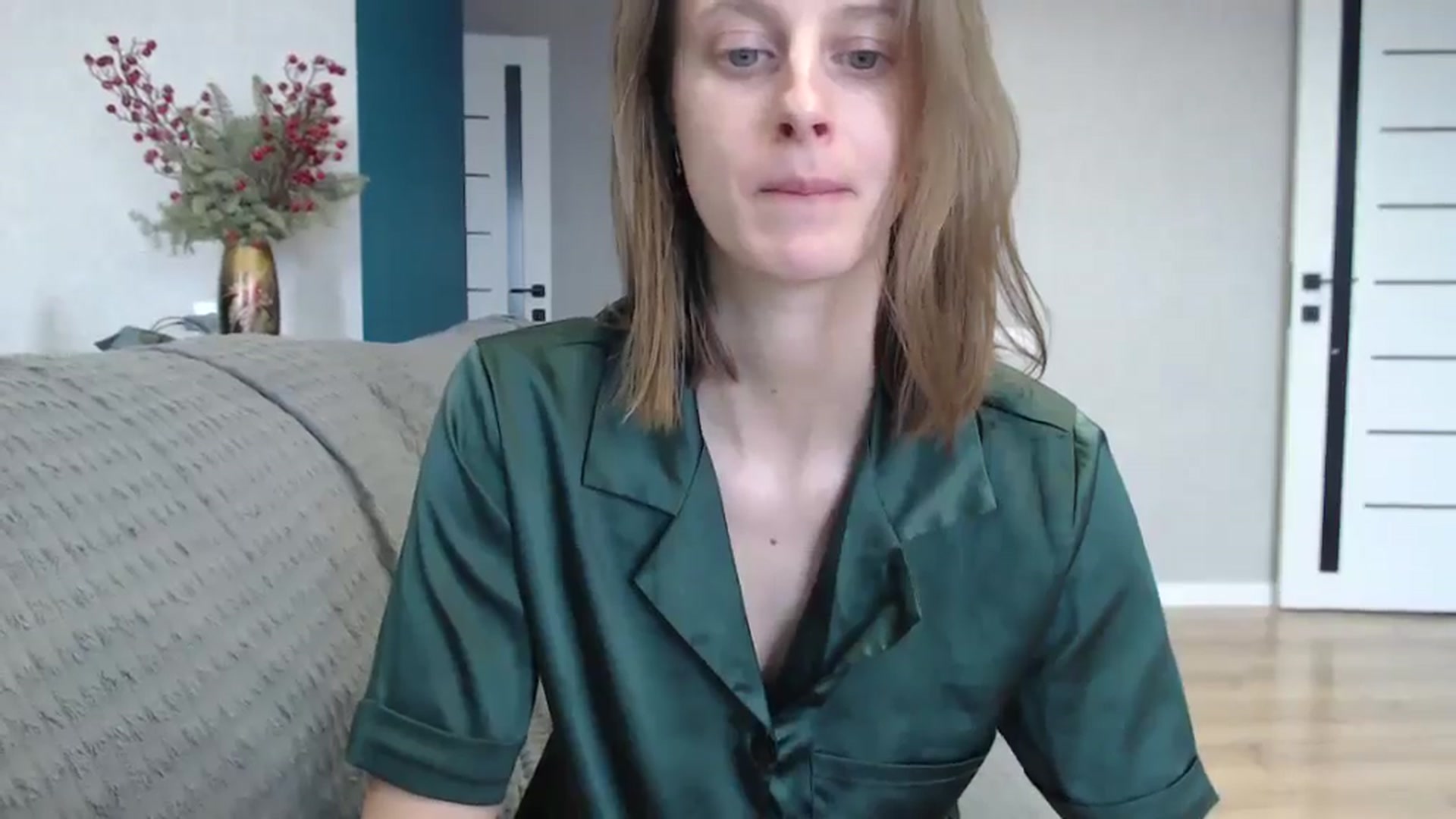 Gallery image thumbnail from mimiMILFal's myfreecams stream on, 02/07/2025, 10:23 image 17 of 20