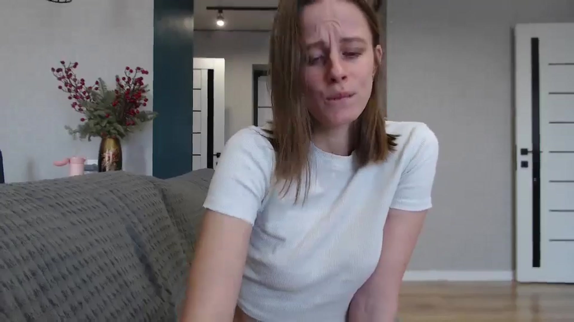 Gallery image thumbnail from mimiMILFal's myfreecams stream on, 02/14/2025, 11:34 image 3 of 20