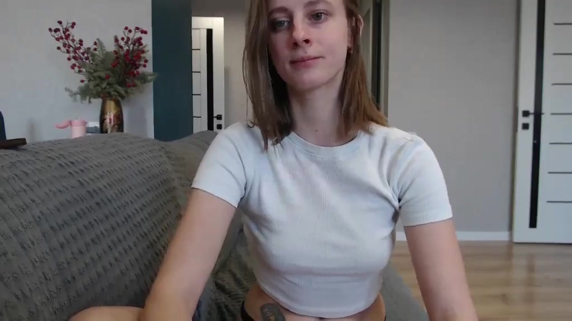 Gallery image thumbnail from mimiMILFal's myfreecams stream on, 02/14/2025, 11:34 image 20 of 20