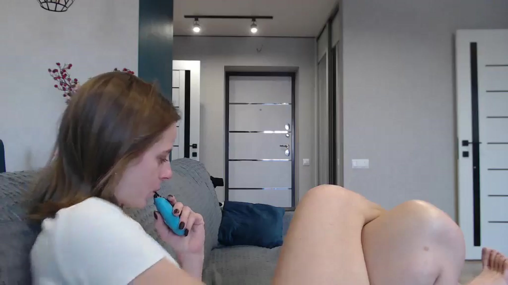 Gallery image thumbnail from mimiMILFal's myfreecams stream on, 02/14/2025, 12:21 image 20 of 20