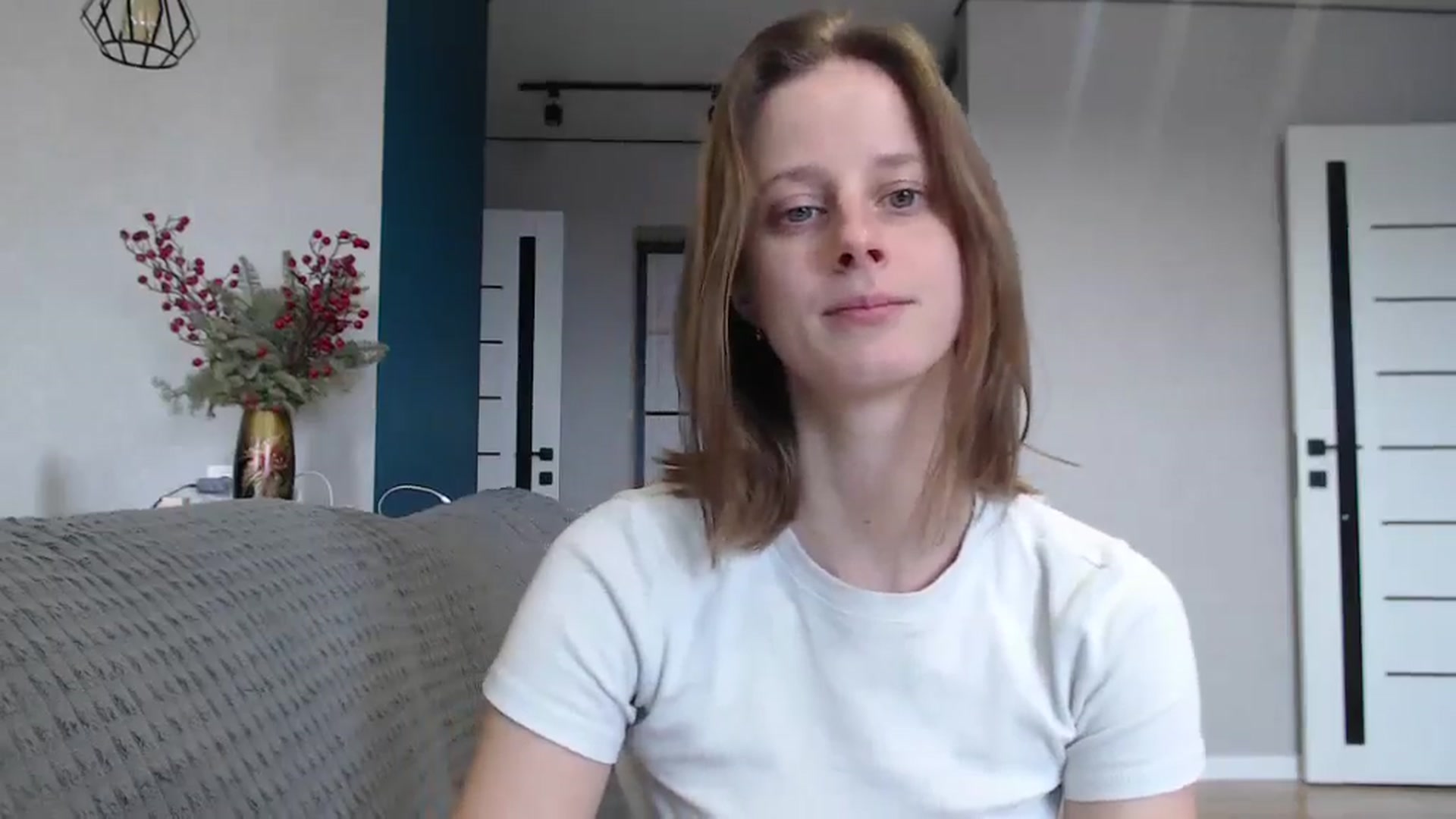 Gallery image thumbnail from mimiMILFal's myfreecams stream on, 02/15/2025, 11:49 image 5 of 20