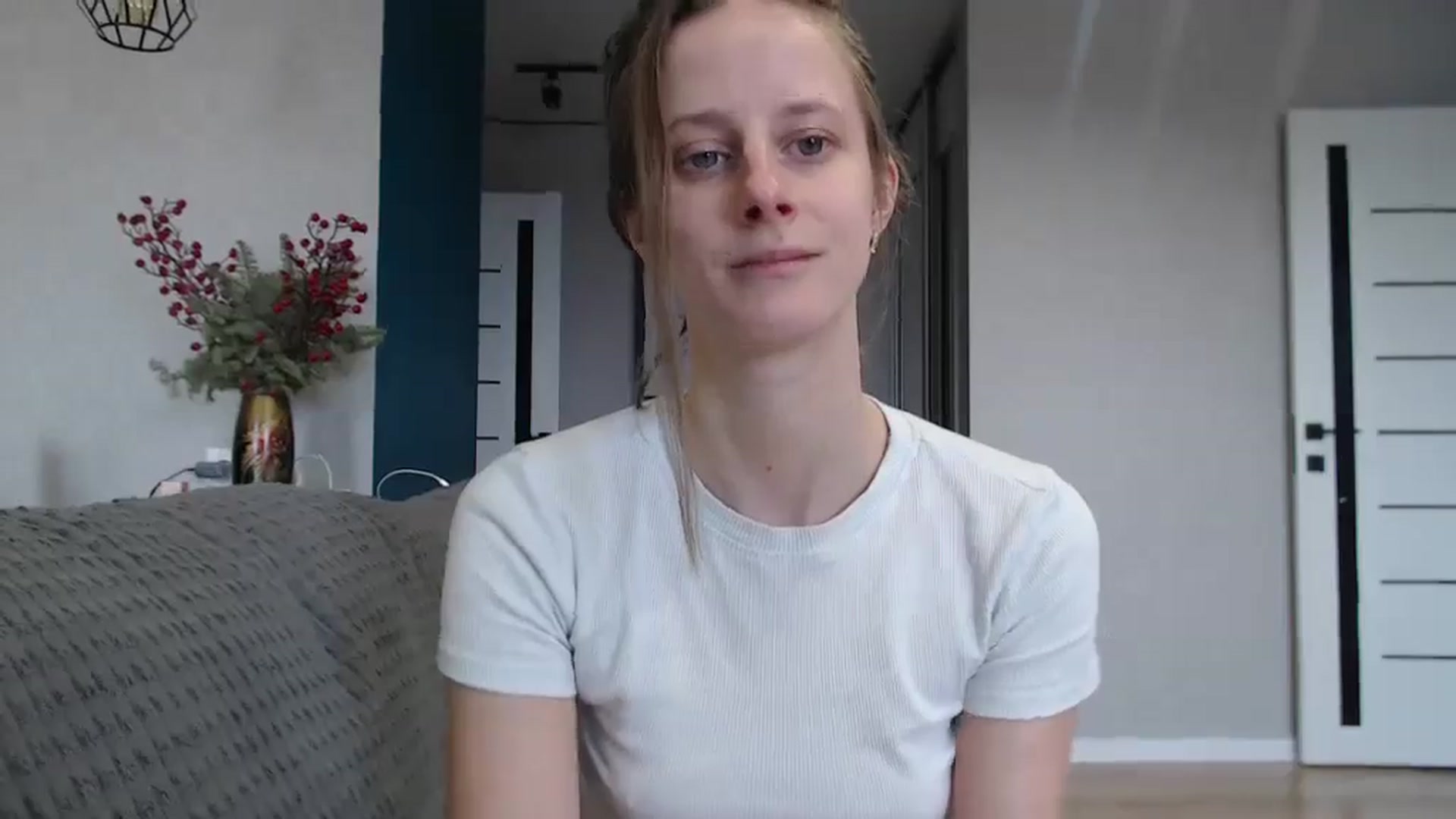 Gallery image thumbnail from mimiMILFal's myfreecams stream on, 02/15/2025, 11:49 image 9 of 20