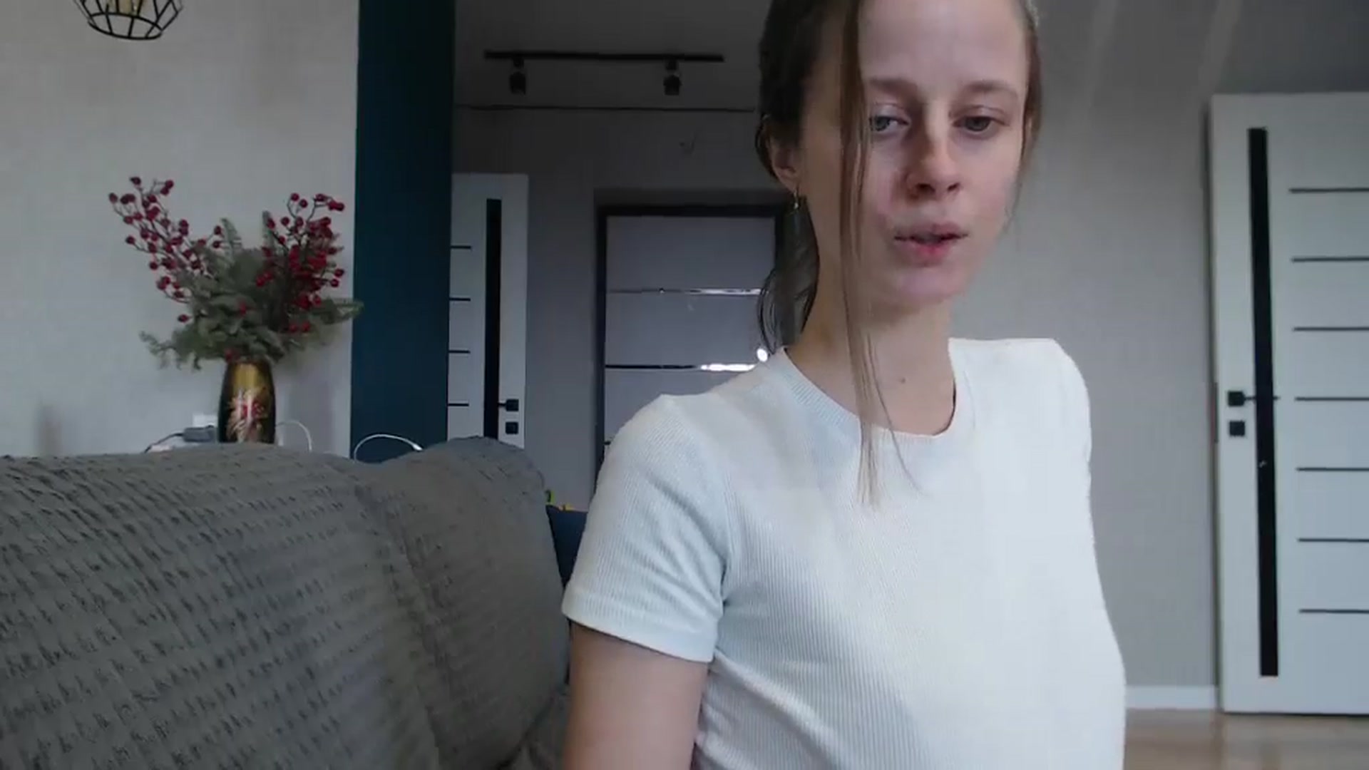 Gallery image thumbnail from mimiMILFal's myfreecams stream on, 02/15/2025, 11:49 image 12 of 20