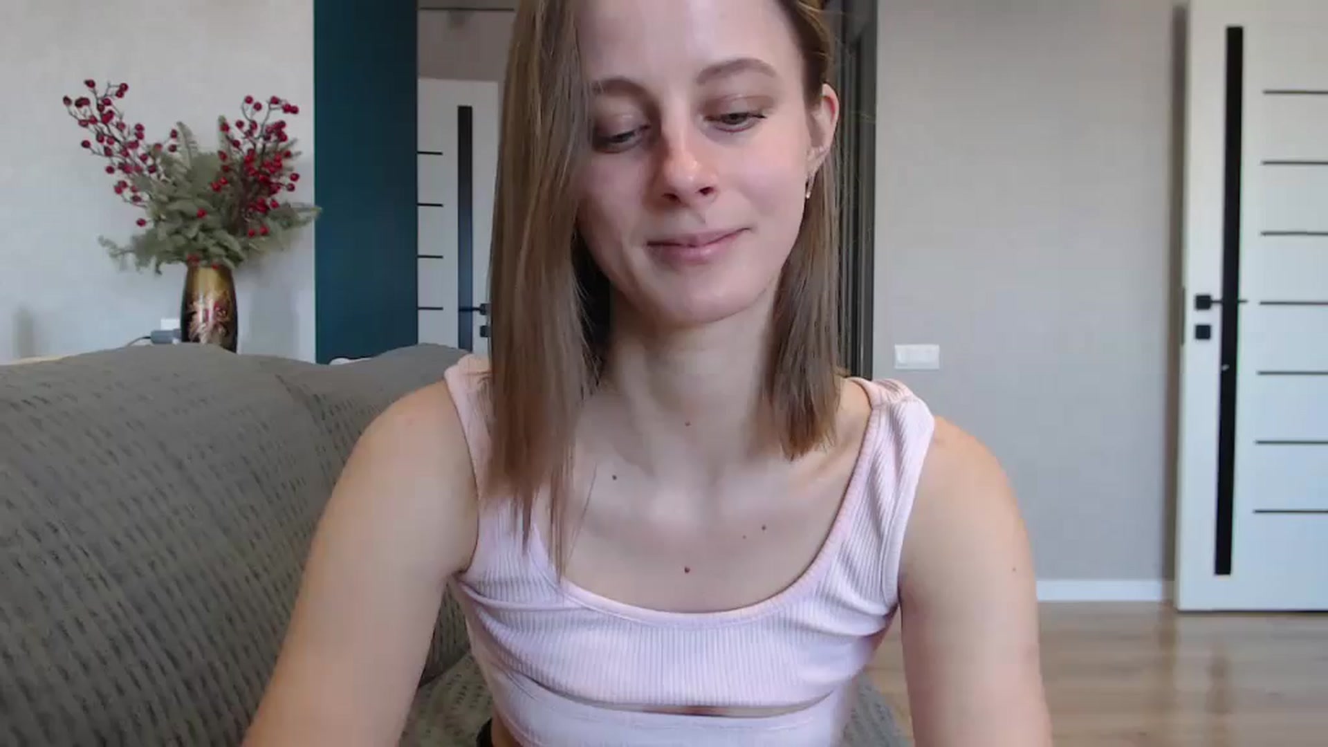 Gallery image thumbnail from mimiMILFal's myfreecams stream on, 02/18/2025, 10:25 image 20 of 20