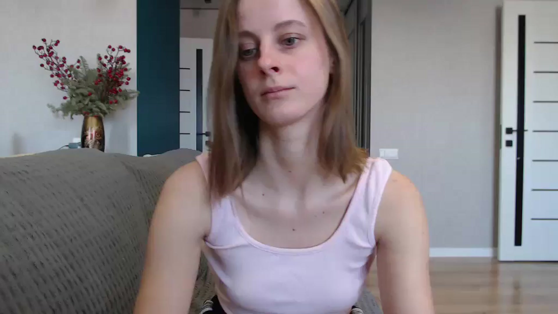 Gallery image thumbnail from mimiMILFal's myfreecams stream on, 02/18/2025, 10:25 image 3 of 20
