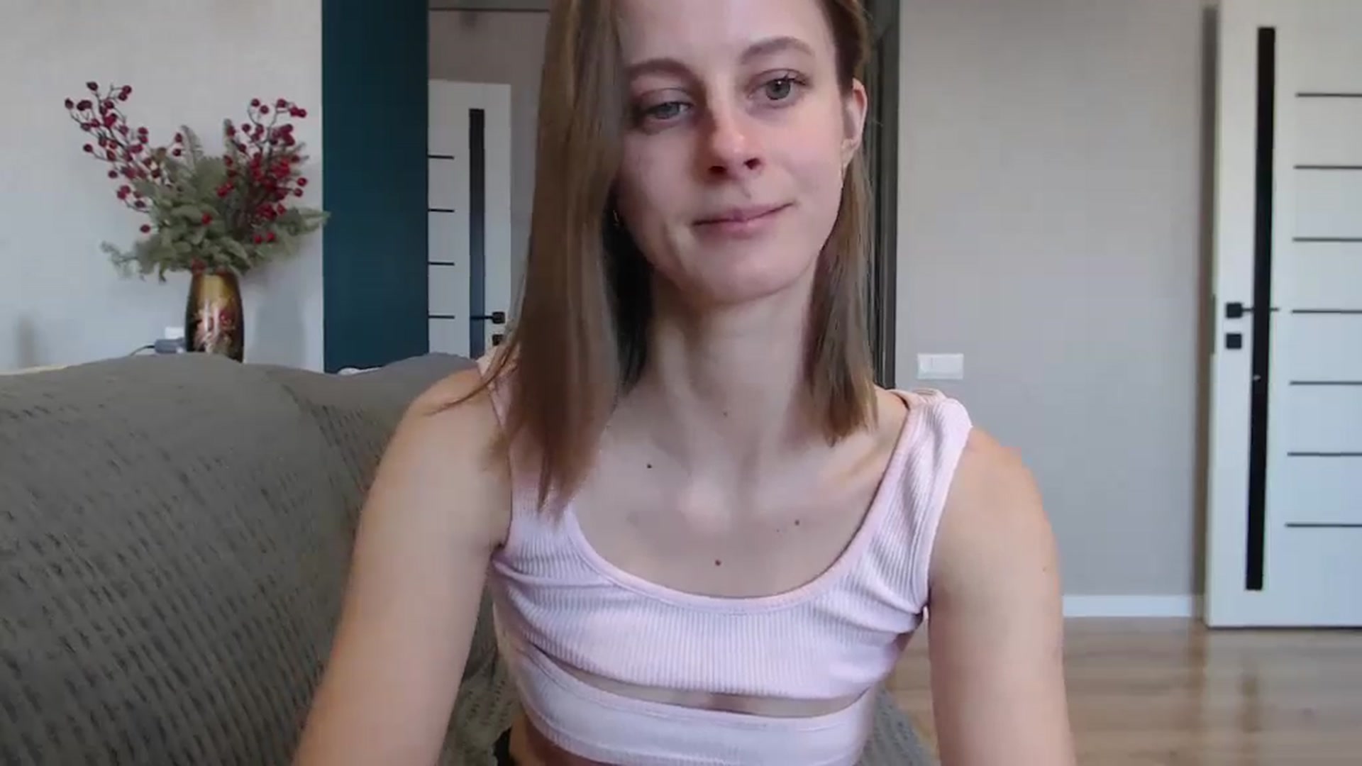 Gallery image thumbnail from mimiMILFal's myfreecams stream on, 02/18/2025, 10:25 image 17 of 20