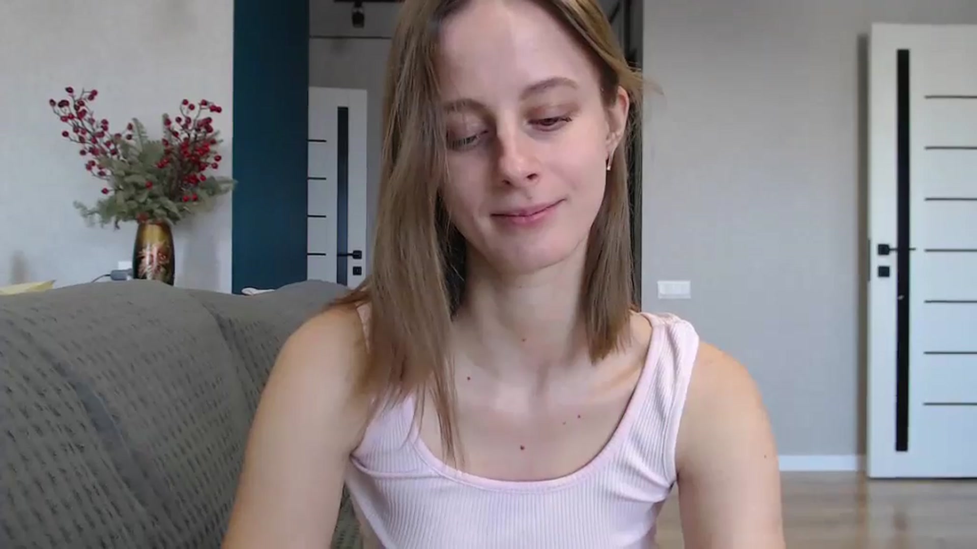 Gallery image thumbnail from mimiMILFal's myfreecams stream on, 02/18/2025, 11:59 image 17 of 20