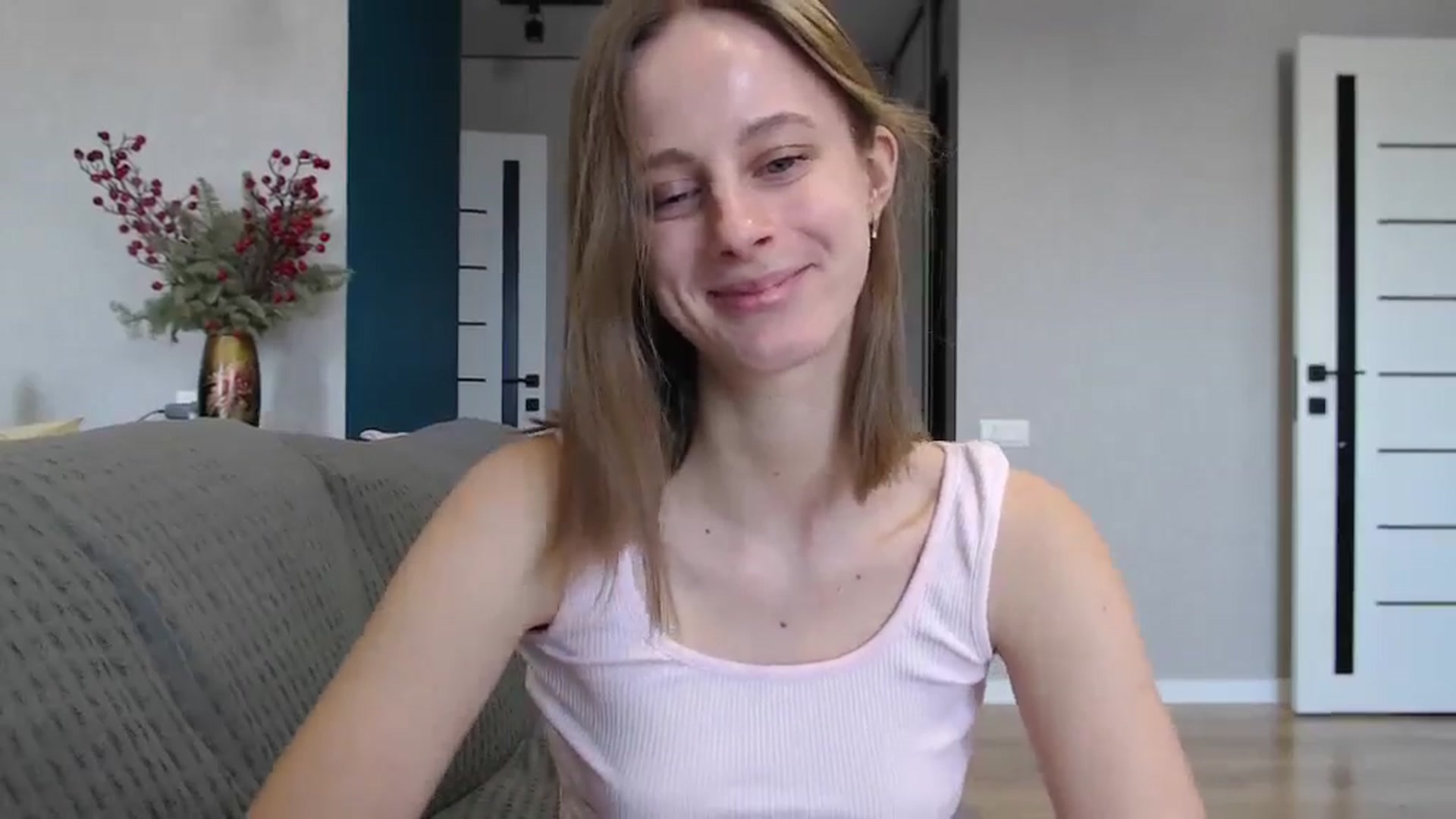 Gallery image thumbnail from mimiMILFal's myfreecams stream on, 02/18/2025, 11:59 image 19 of 20