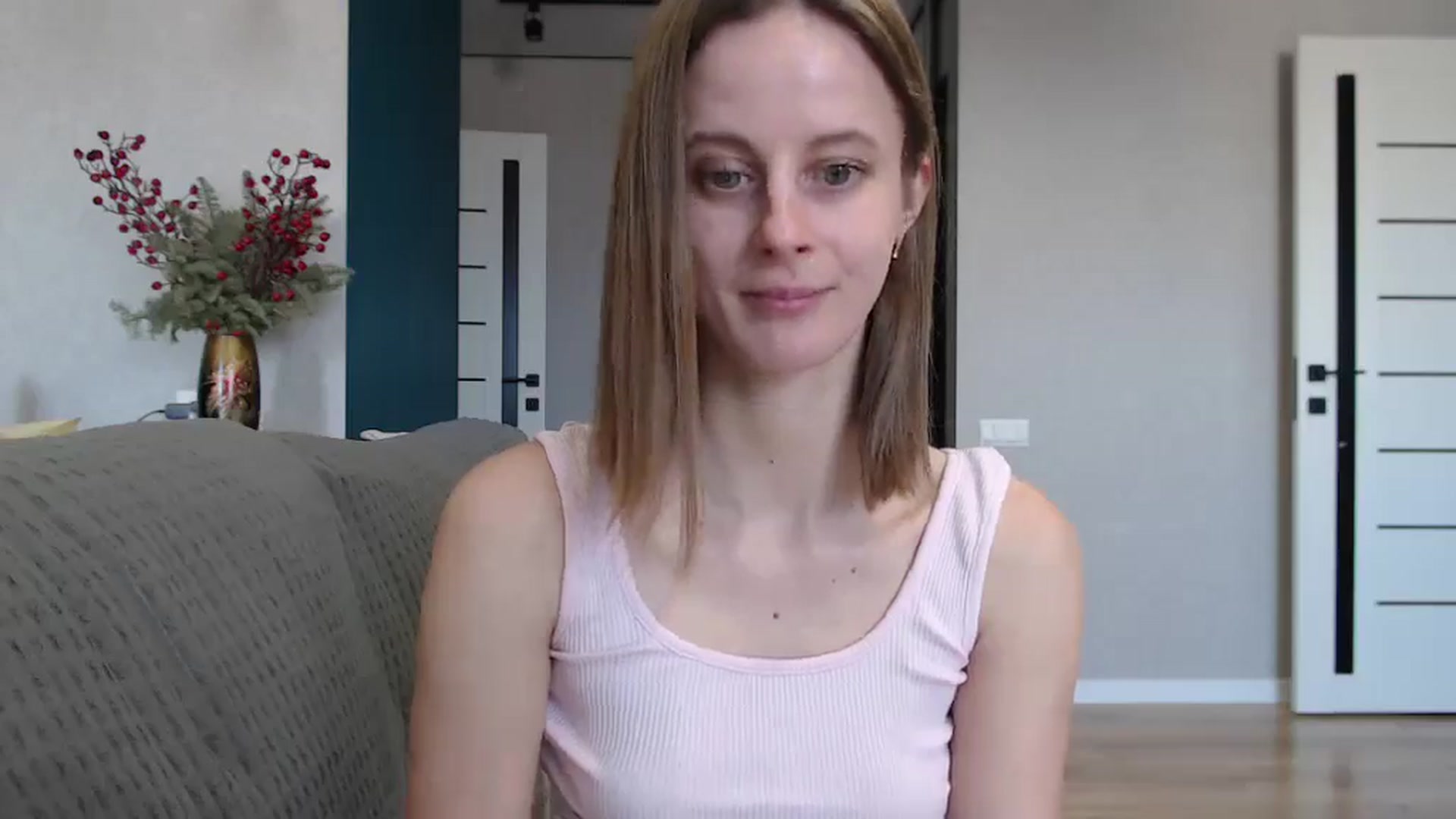 Gallery image thumbnail from mimiMILFal's myfreecams stream on, 02/18/2025, 11:59 image 10 of 20