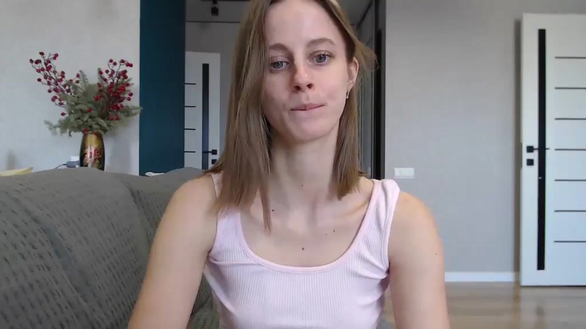 Gallery image thumbnail from mimiMILFal's myfreecams stream on, 02/18/2025, 11:59 image 18 of 20