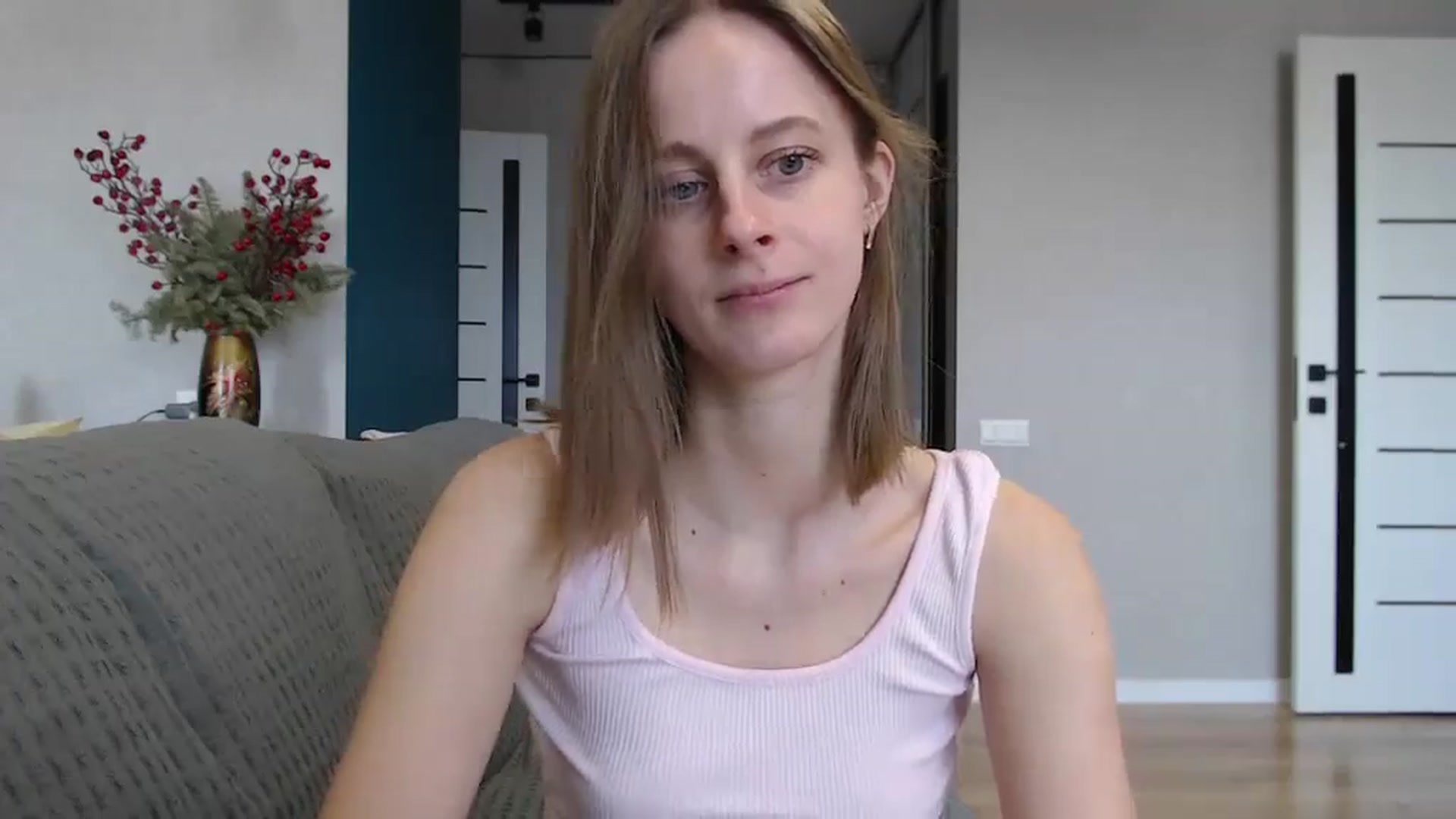 Gallery image thumbnail from mimiMILFal's myfreecams stream on, 02/18/2025, 11:59 image 20 of 20