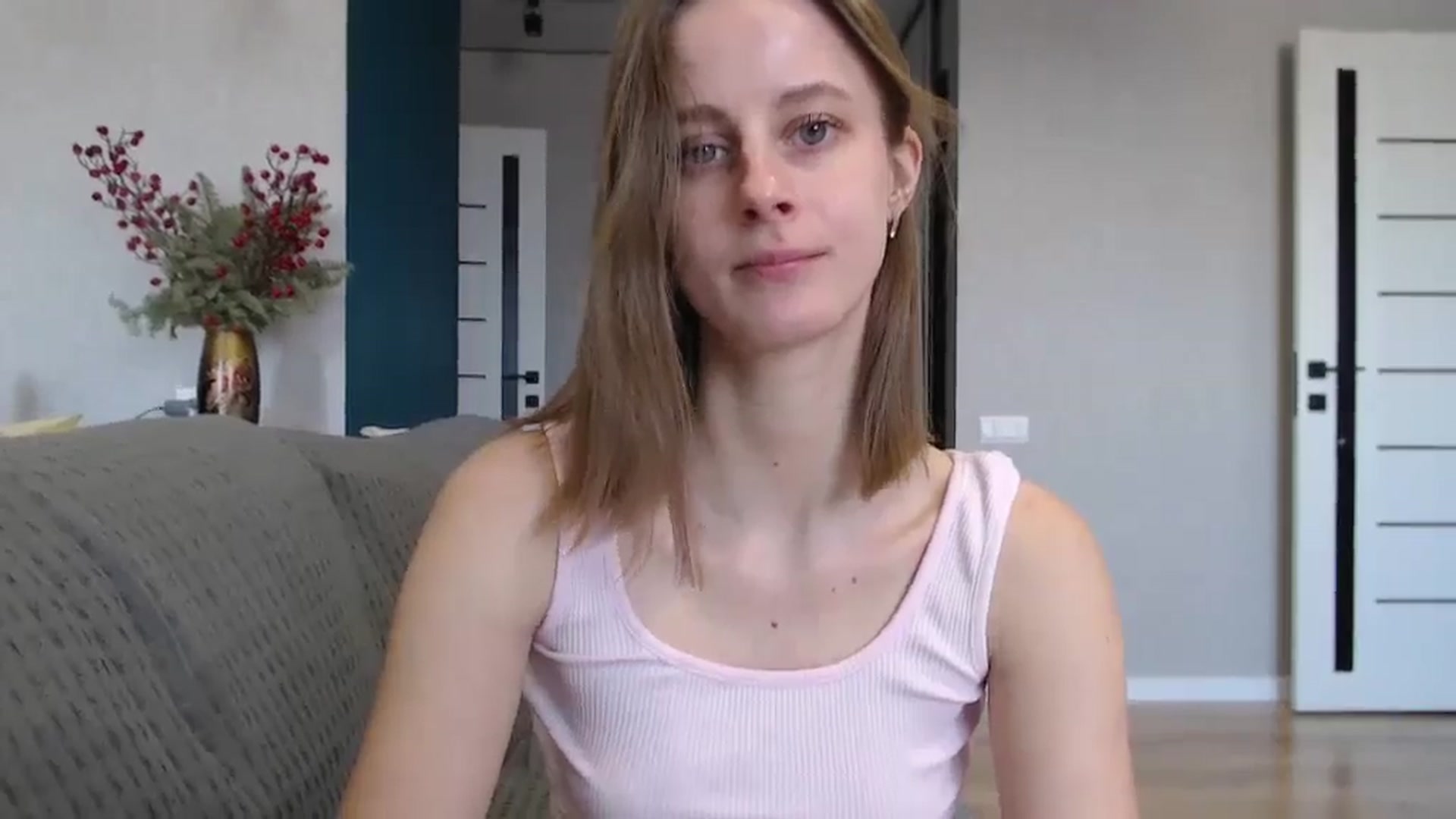 Gallery image thumbnail from mimiMILFal's myfreecams stream on, 02/18/2025, 11:59 image 16 of 20