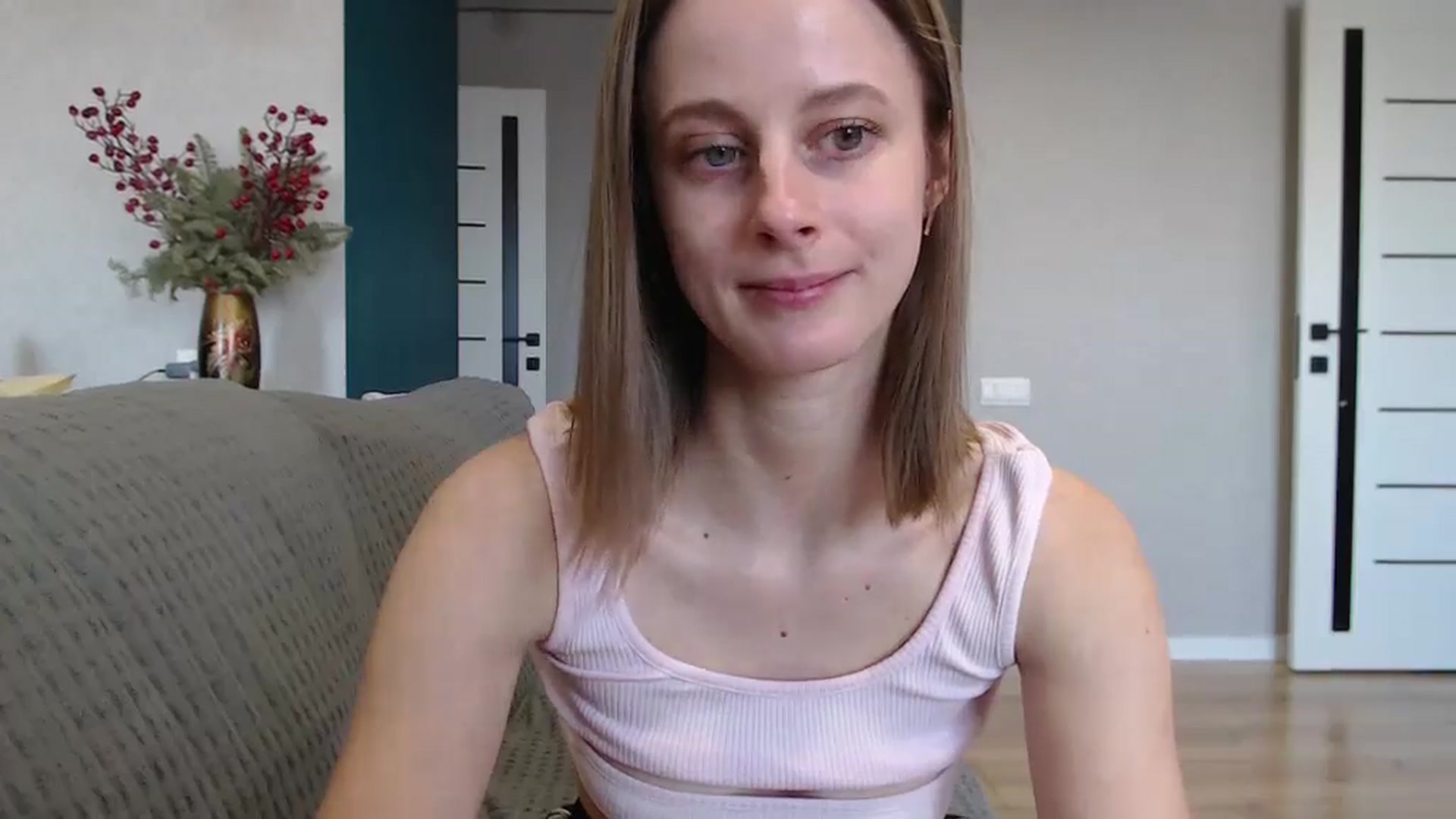 Gallery image thumbnail from mimiMILFal's myfreecams stream on, 02/18/2025, 11:59 image 3 of 20