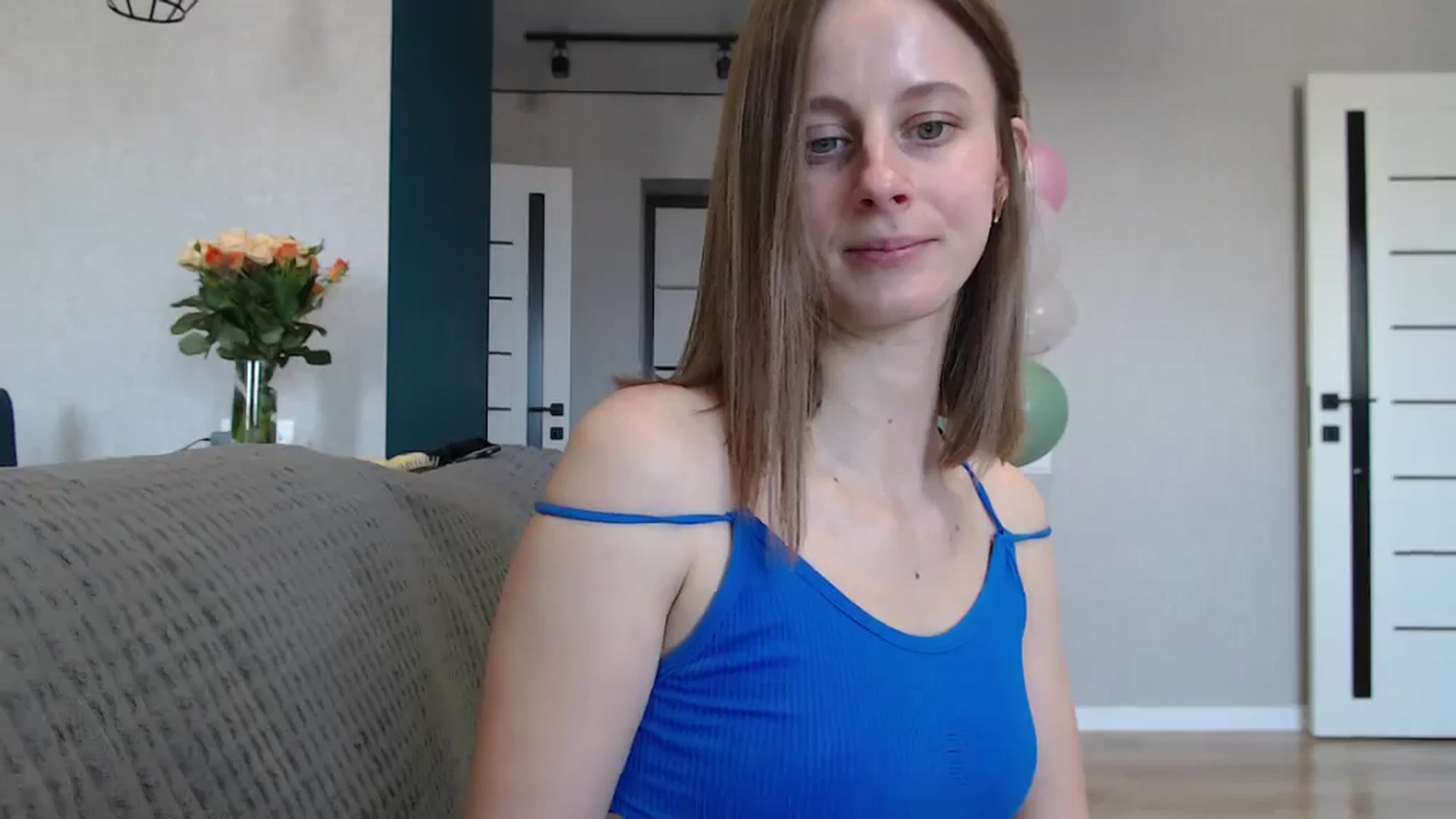 Gallery image thumbnail from mimiMILFal's myfreecams stream on, 02/19/2025, 10:41 image 17 of 20