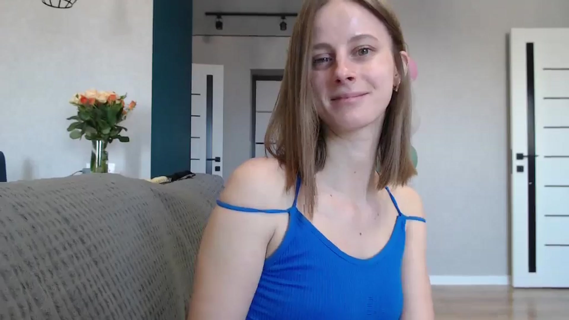 Gallery image thumbnail from mimiMILFal's myfreecams stream on, 02/19/2025, 10:41 image 20 of 20