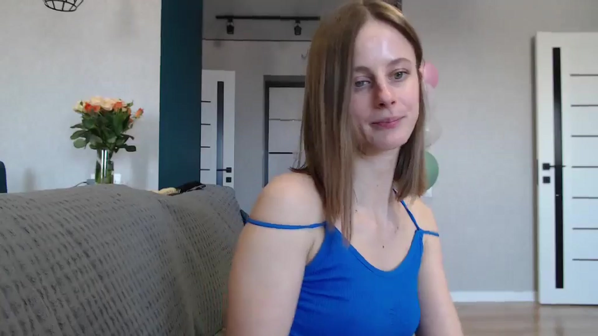 Gallery image thumbnail from mimiMILFal's myfreecams stream on, 02/19/2025, 10:41 image 18 of 20