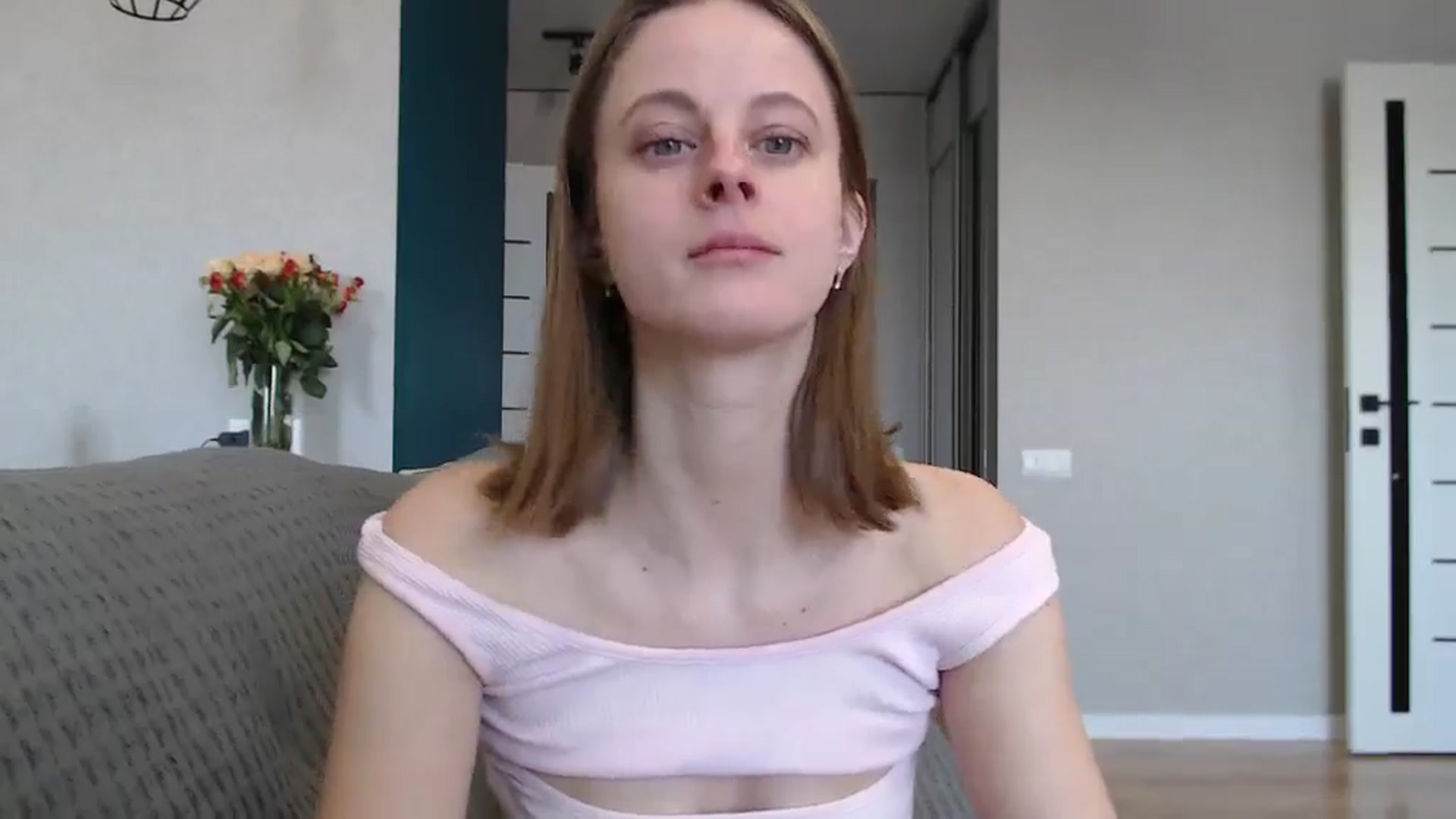 Gallery image thumbnail from mimiMILFal's myfreecams stream on, 02/21/2025, 09:03 image 11 of 20