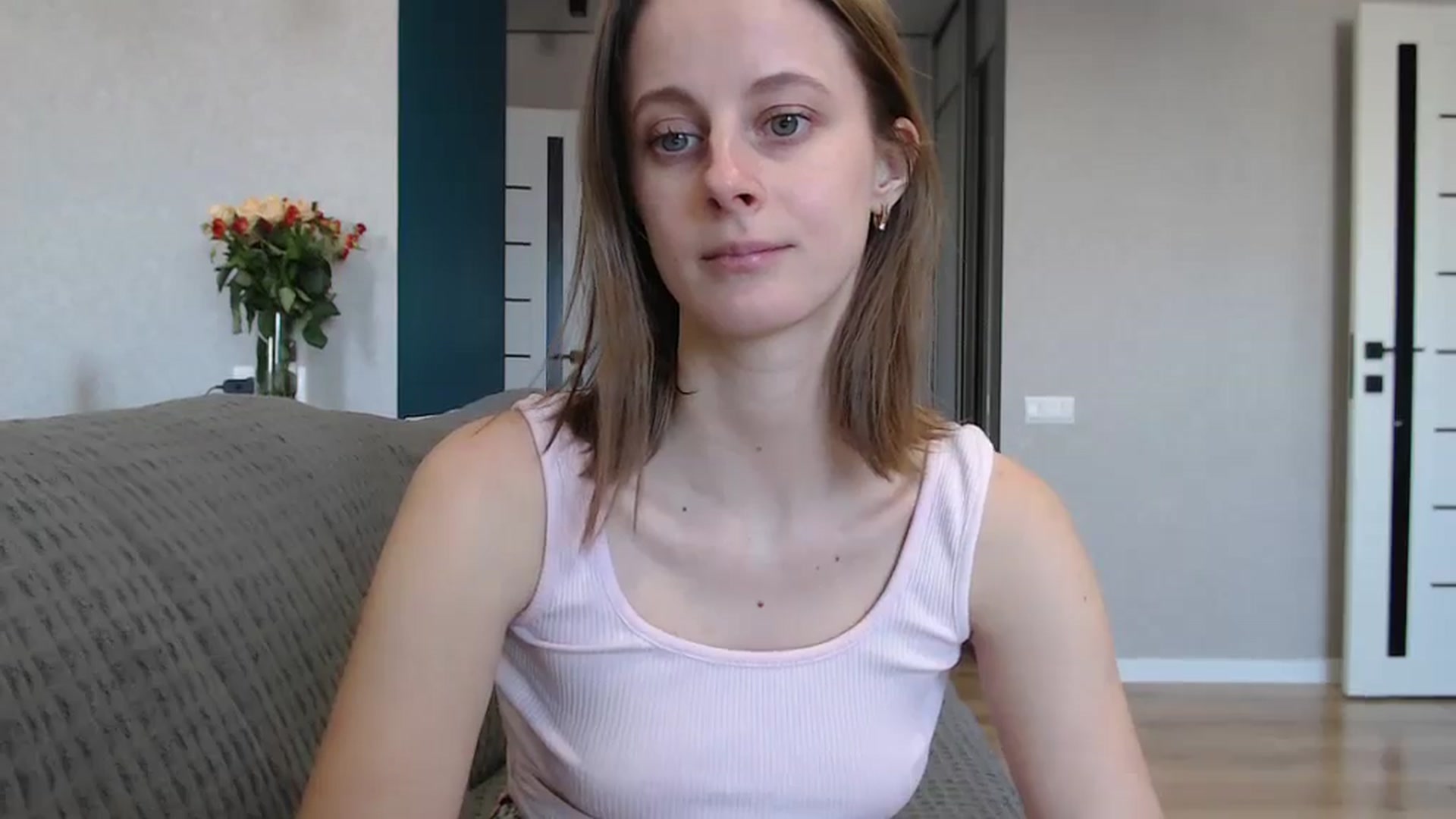 Gallery image thumbnail from mimiMILFal's myfreecams stream on, 02/21/2025, 10:55 image 19 of 20