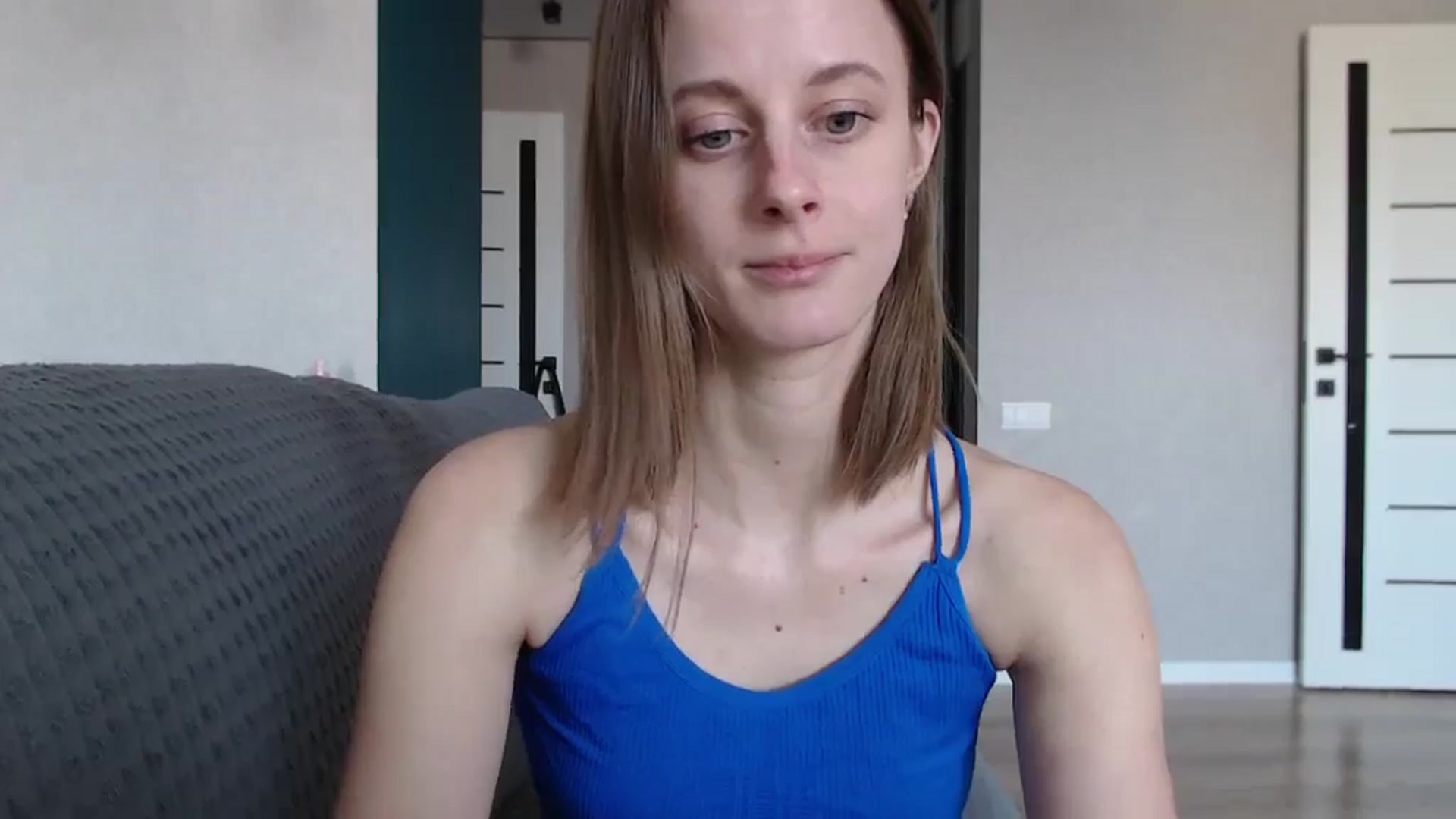 Gallery image thumbnail from mimiMILFal's myfreecams stream on, 02/24/2025, 12:58 image 3 of 20