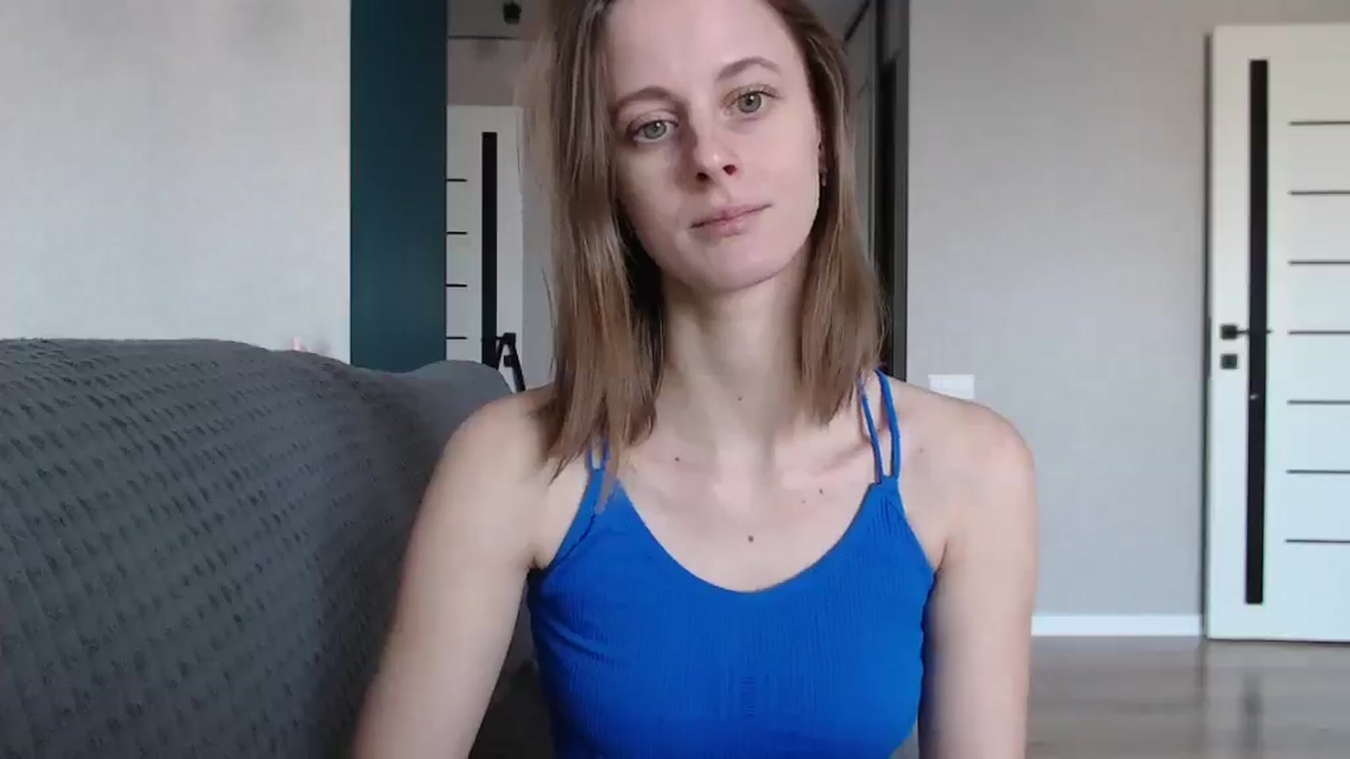 Gallery image thumbnail from mimiMILFal's myfreecams stream on, 02/24/2025, 12:58 image 11 of 20