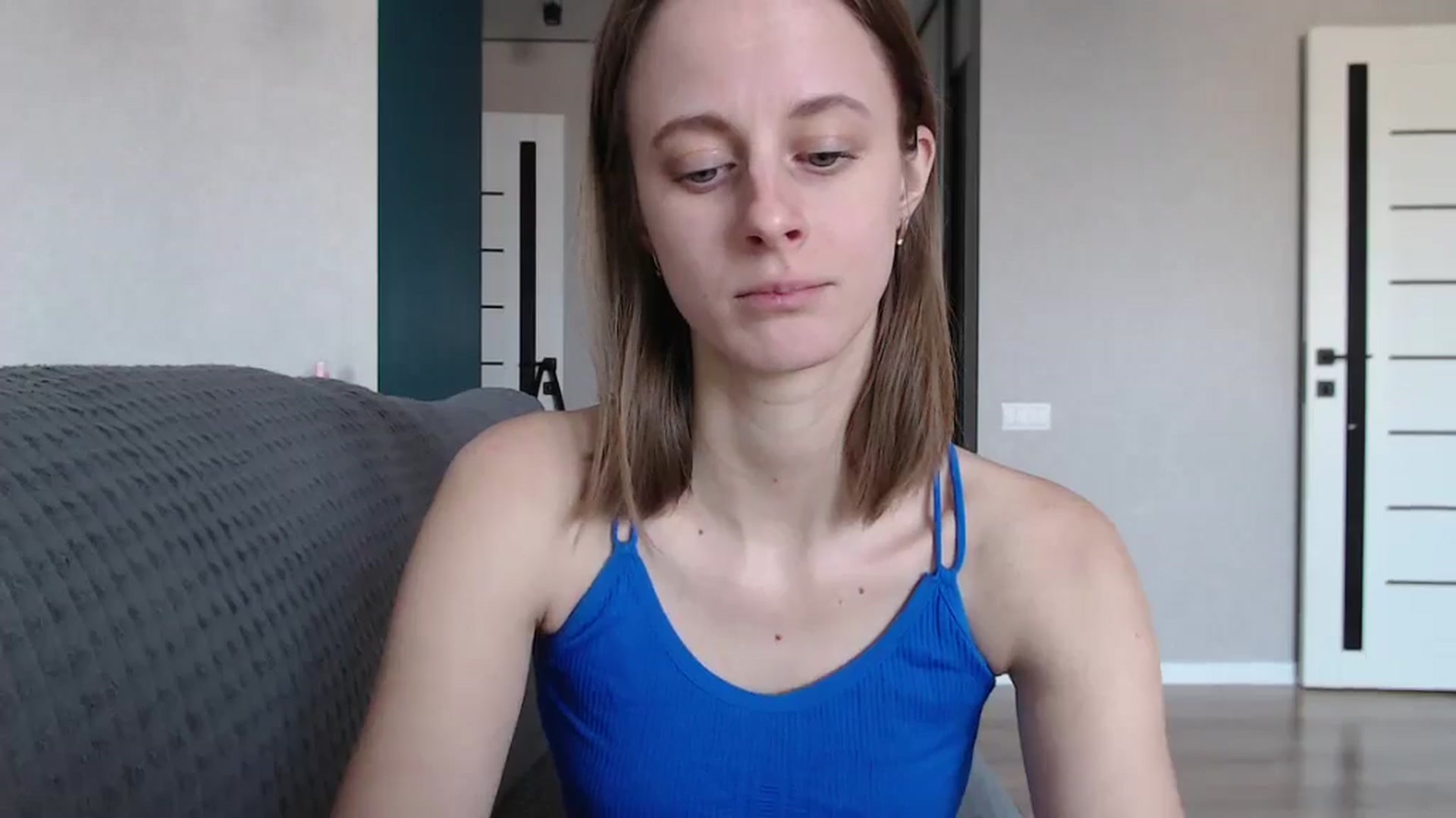 Gallery image thumbnail from mimiMILFal's myfreecams stream on, 02/24/2025, 12:58 image 7 of 20