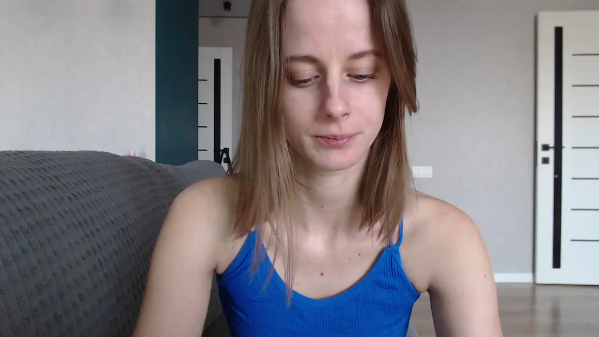 Gallery image thumbnail from mimiMILFal's myfreecams stream on, 02/24/2025, 12:58 image 19 of 20