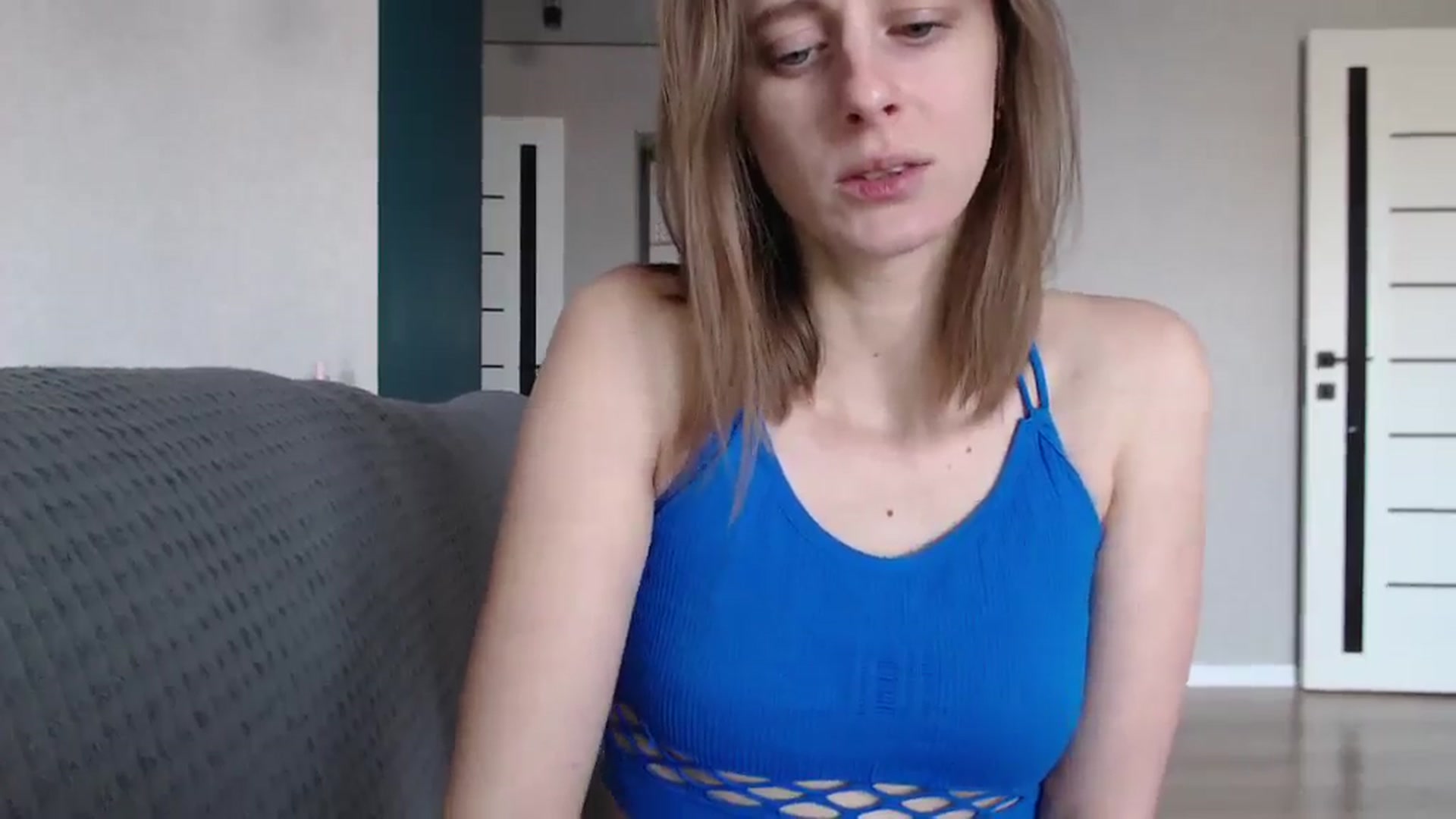 Gallery image thumbnail from mimiMILFal's myfreecams stream on, 02/24/2025, 12:58 image 18 of 20