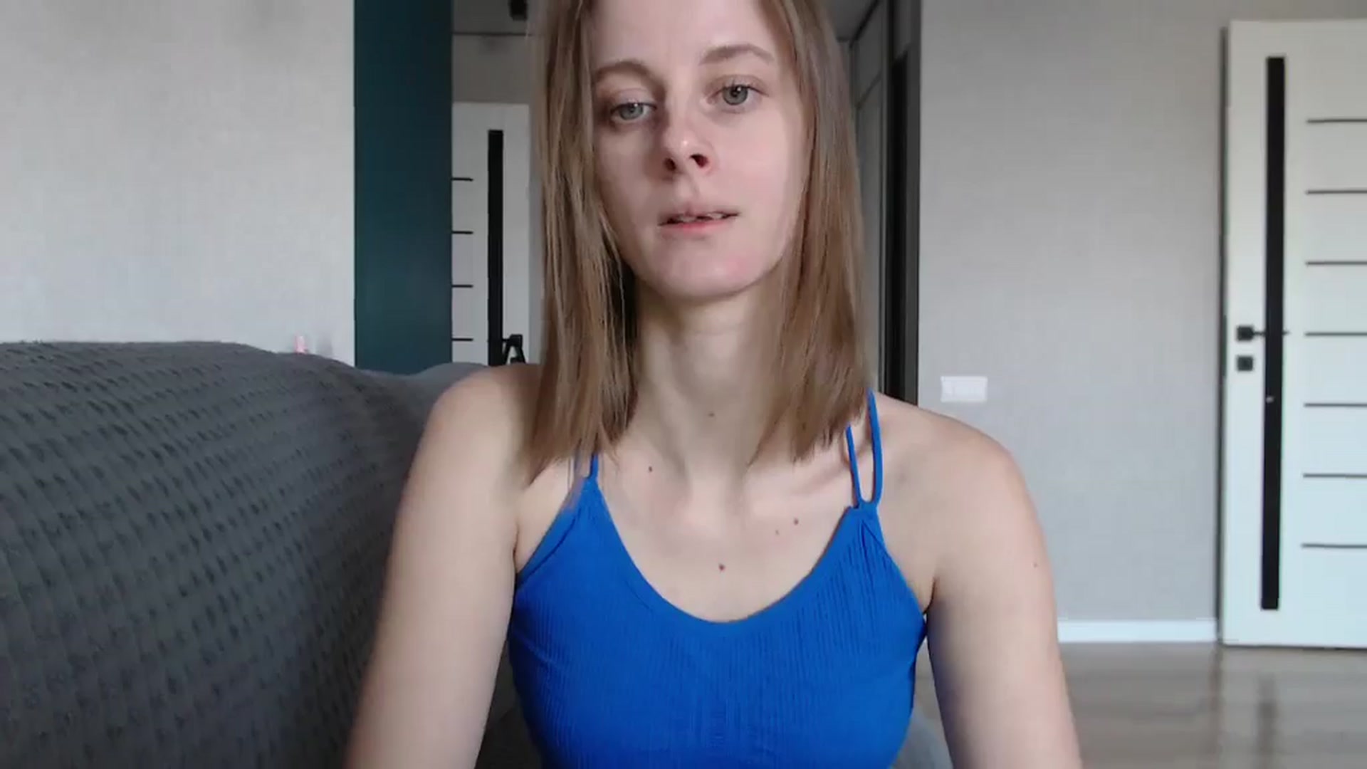 Gallery image thumbnail from mimiMILFal's myfreecams stream on, 02/24/2025, 12:58 image 15 of 20