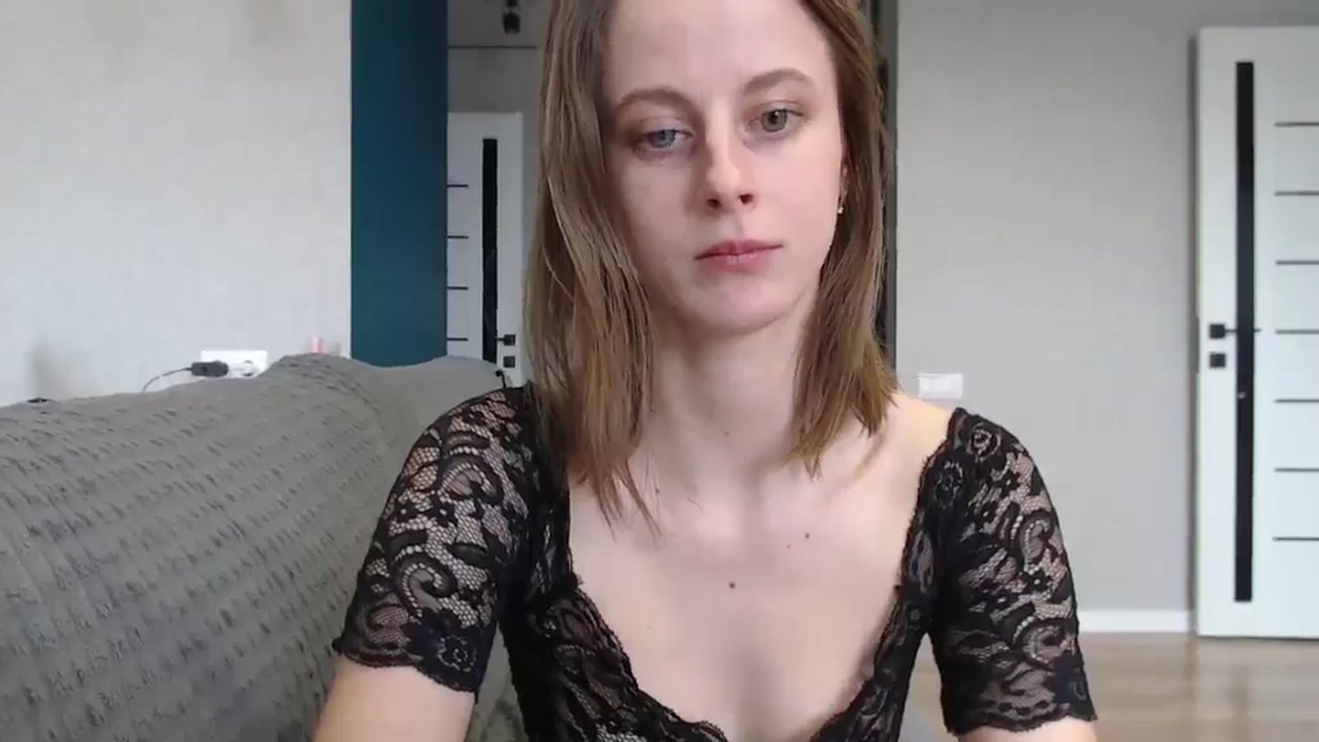 Gallery image thumbnail from mimiMILFal's myfreecams stream on, 02/27/2025, 11:51 image 16 of 20