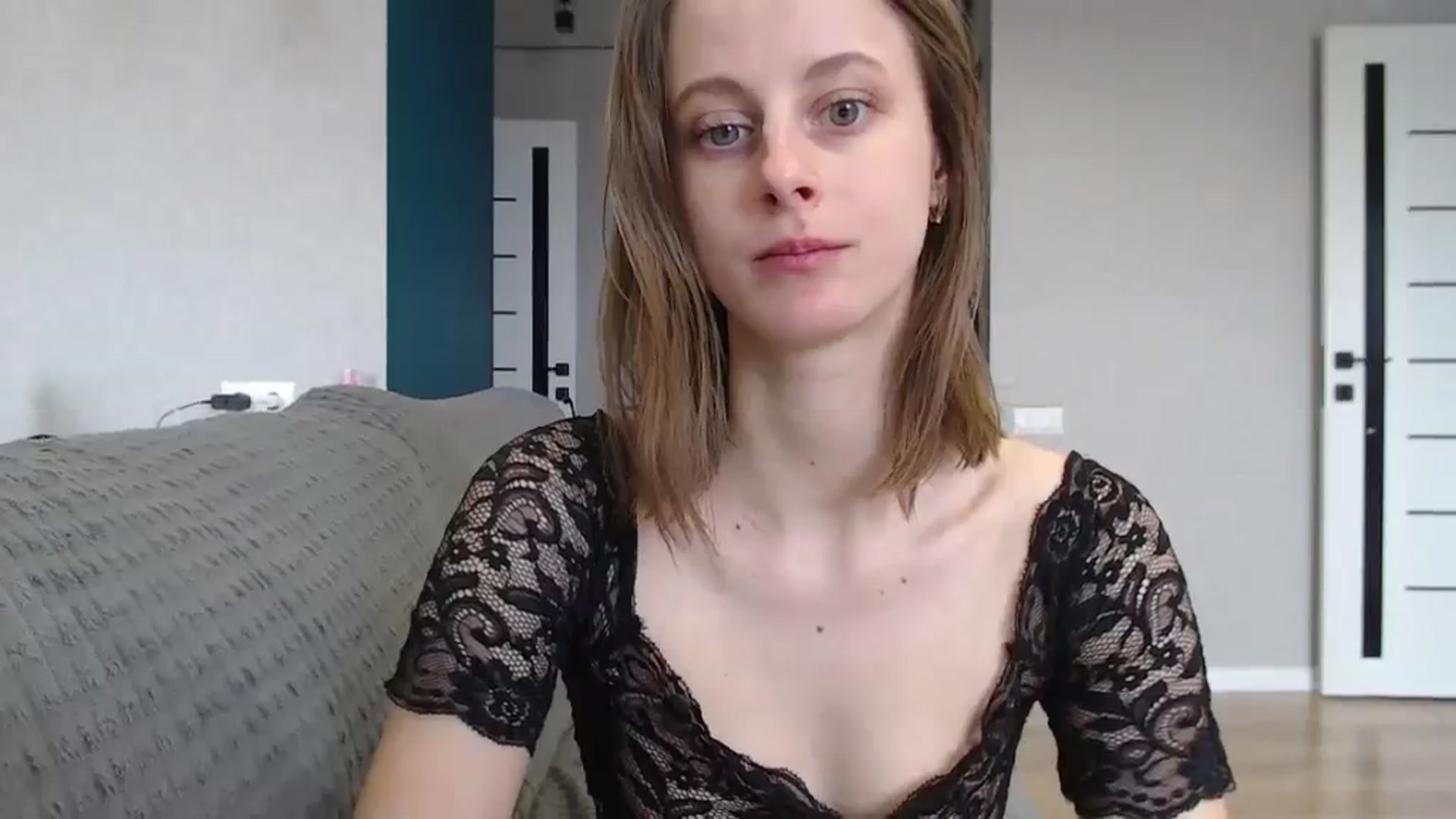 Gallery image thumbnail from mimiMILFal's myfreecams stream on, 02/27/2025, 11:51 image 15 of 20