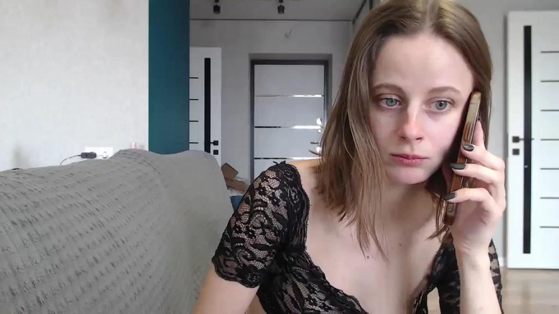 Gallery image thumbnail from mimiMILFal's myfreecams stream on, 02/27/2025, 11:51 image 12 of 20