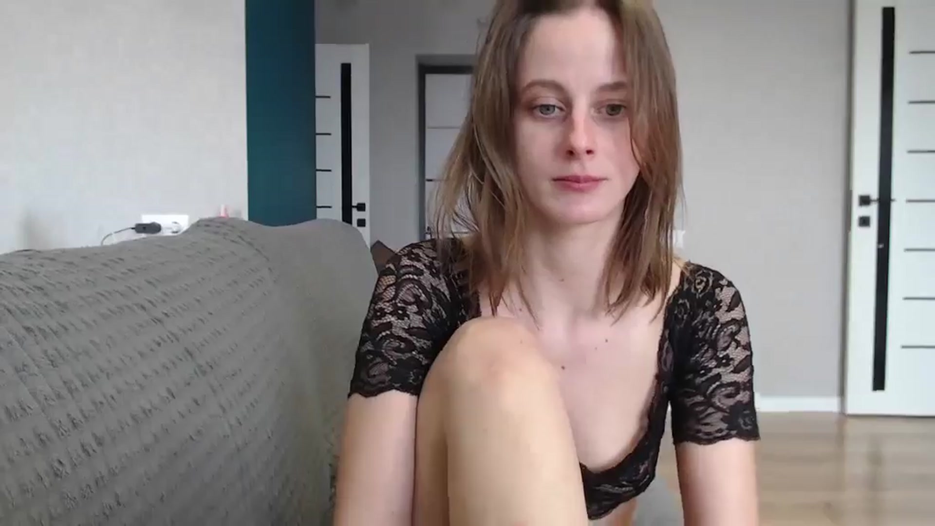 Gallery image thumbnail from mimiMILFal's myfreecams stream on, 02/27/2025, 11:51 image 5 of 20