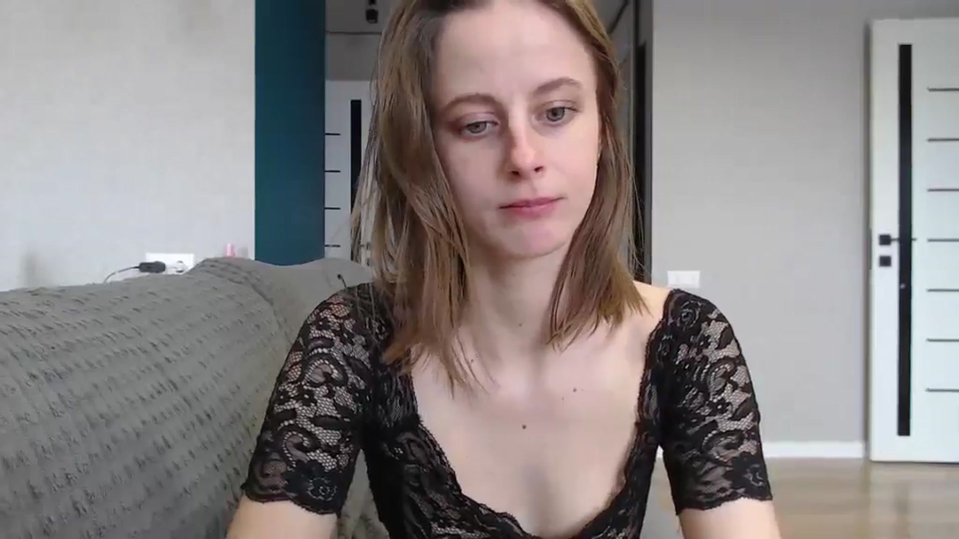 Gallery image thumbnail from mimiMILFal's myfreecams stream on, 02/27/2025, 11:51 image 20 of 20