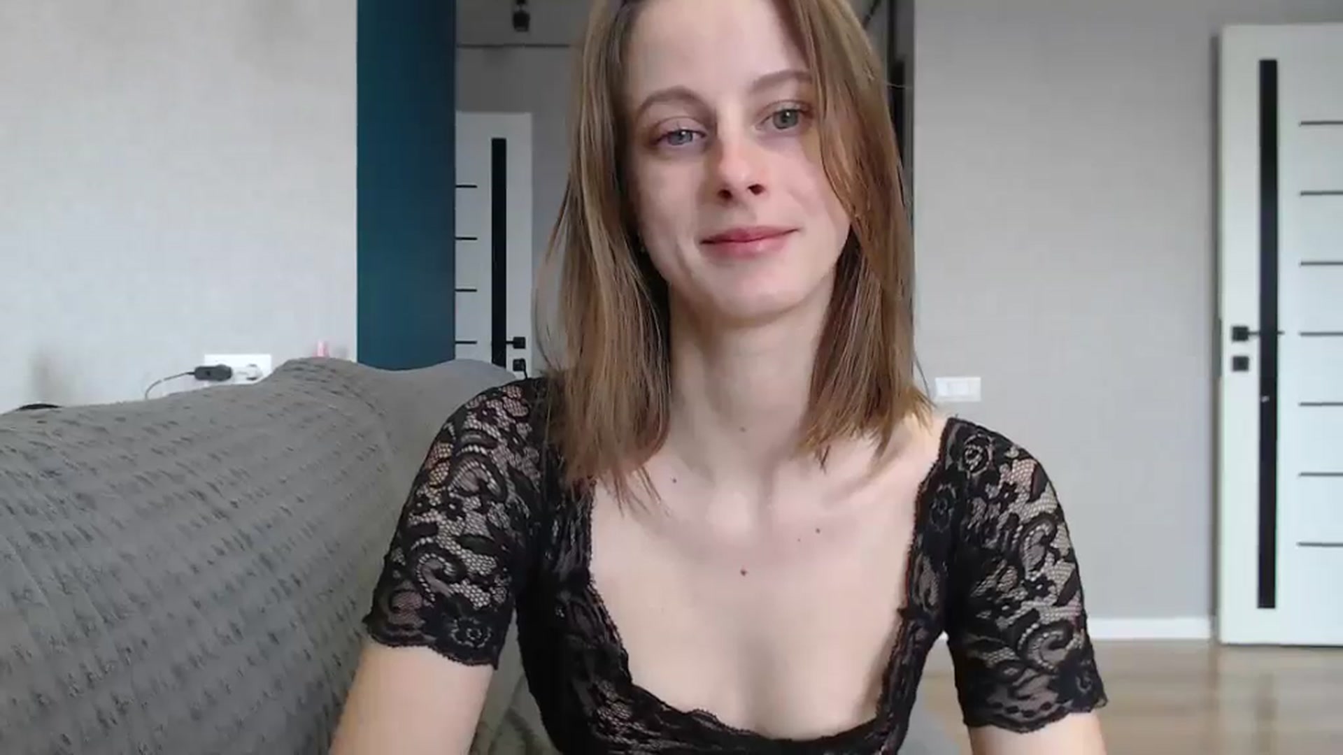 Gallery image thumbnail from mimiMILFal's myfreecams stream on, 02/27/2025, 11:51 image 2 of 20